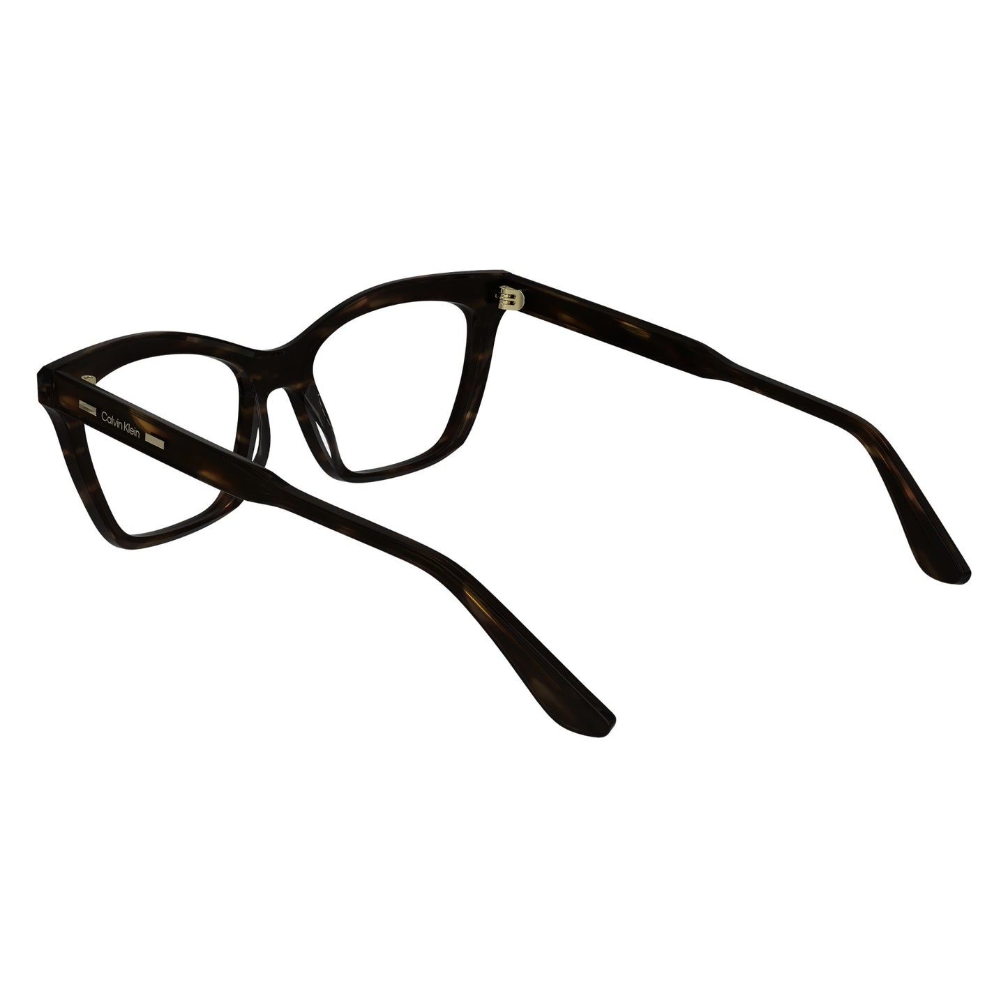 Calvin Klein CK24517