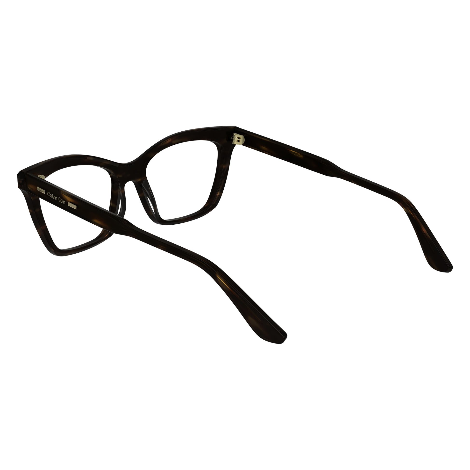 Calvin Klein CK24517