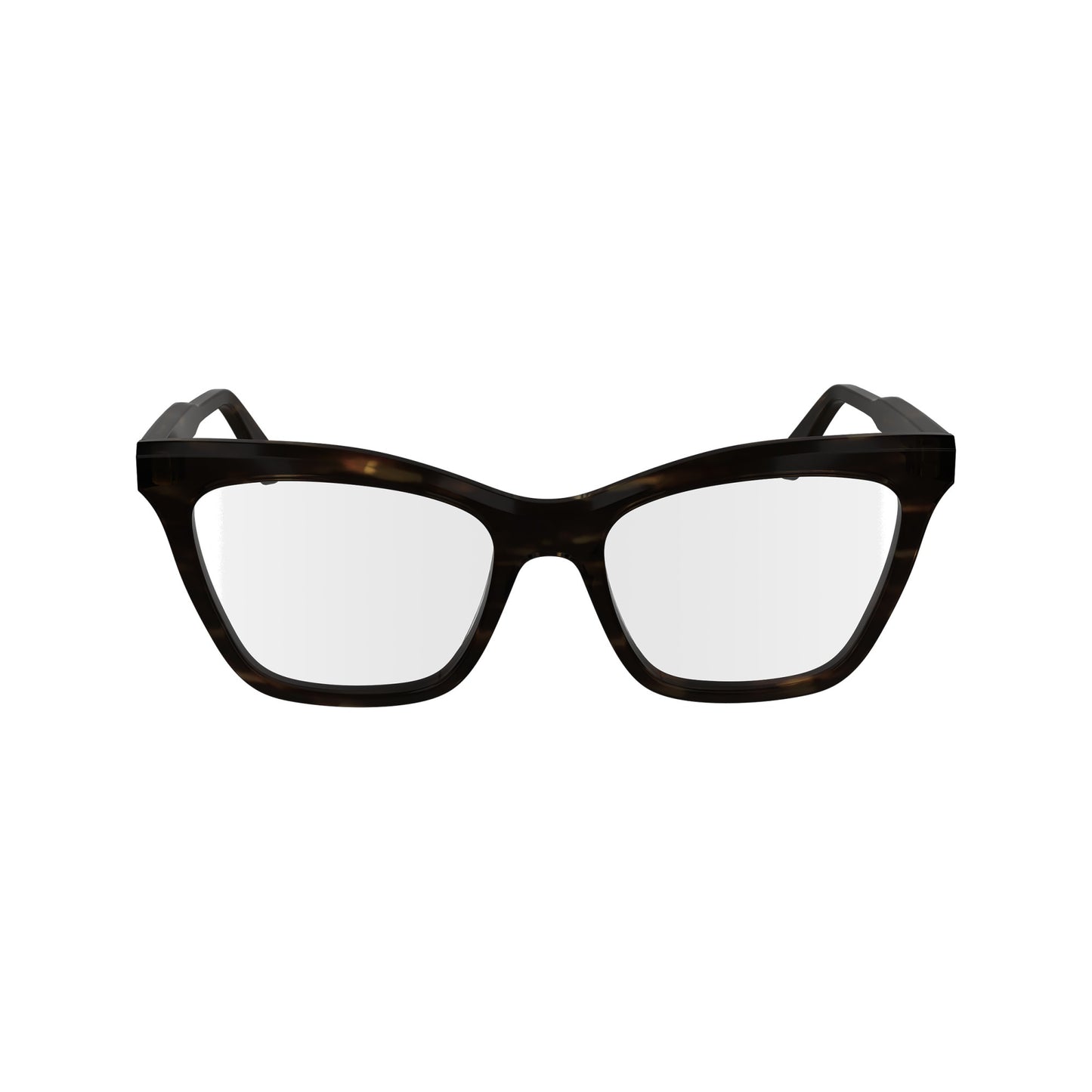 Calvin Klein CK24517