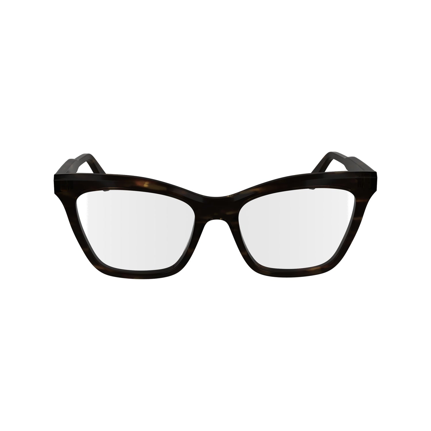 Calvin Klein CK24517
