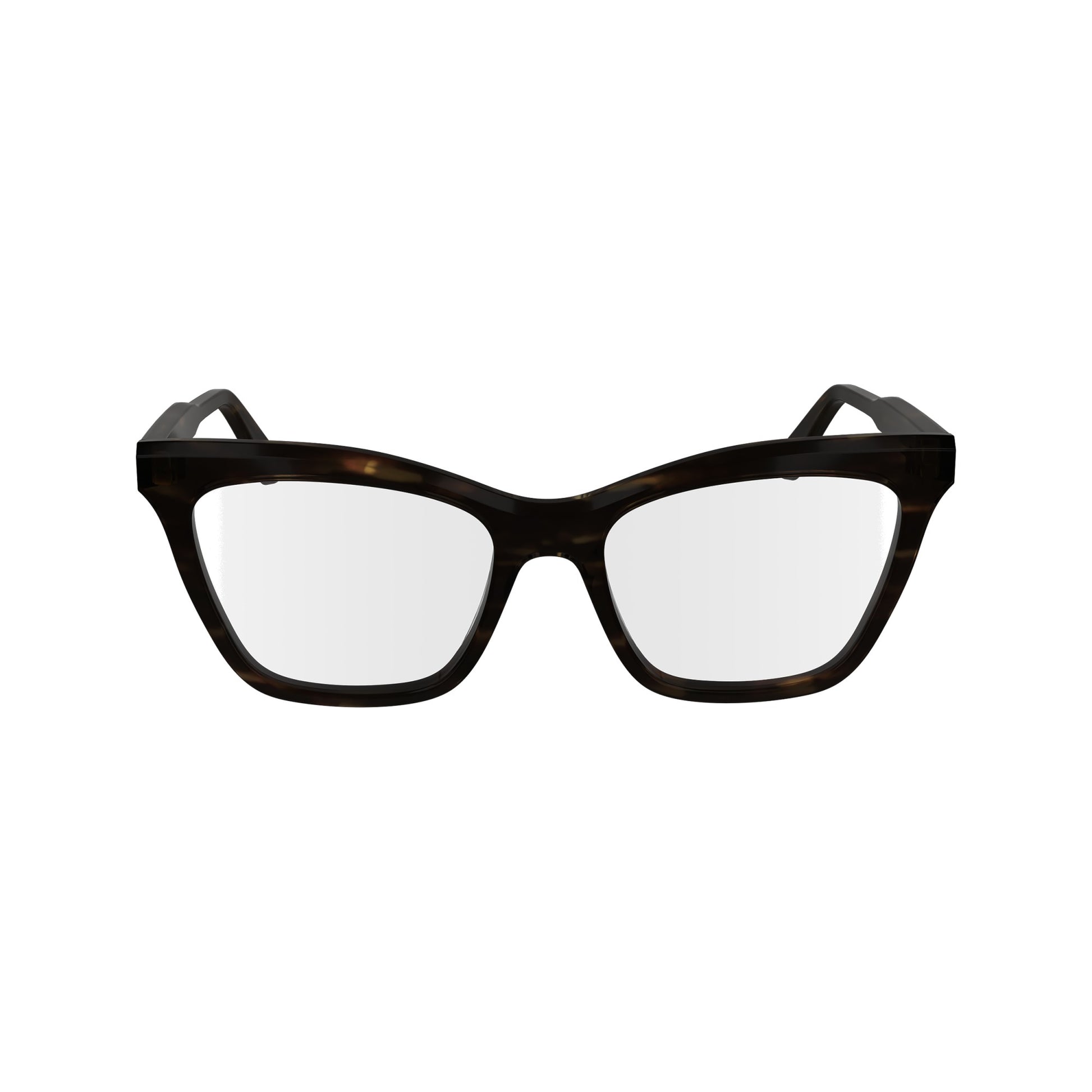 Calvin Klein CK24517