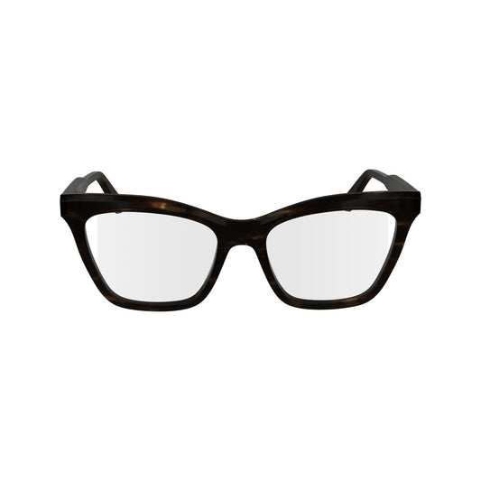 Calvin Klein CK24517