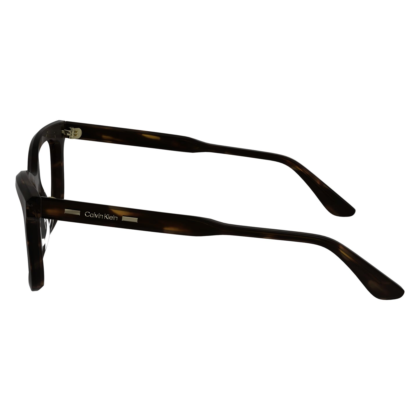 Calvin Klein CK24517