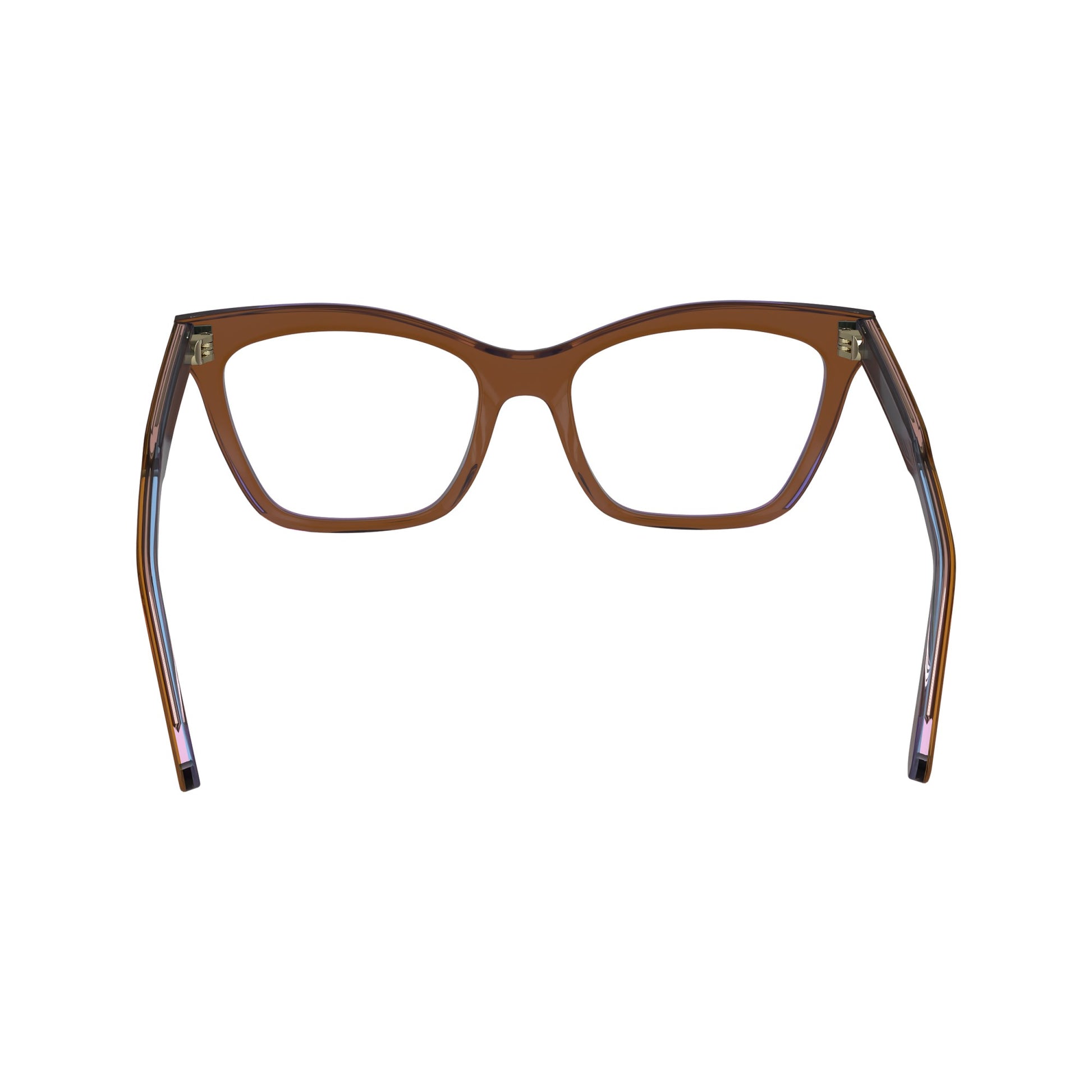 Calvin Klein CK24517