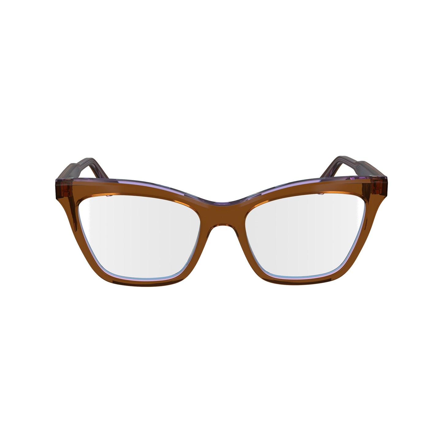 Calvin Klein CK24517