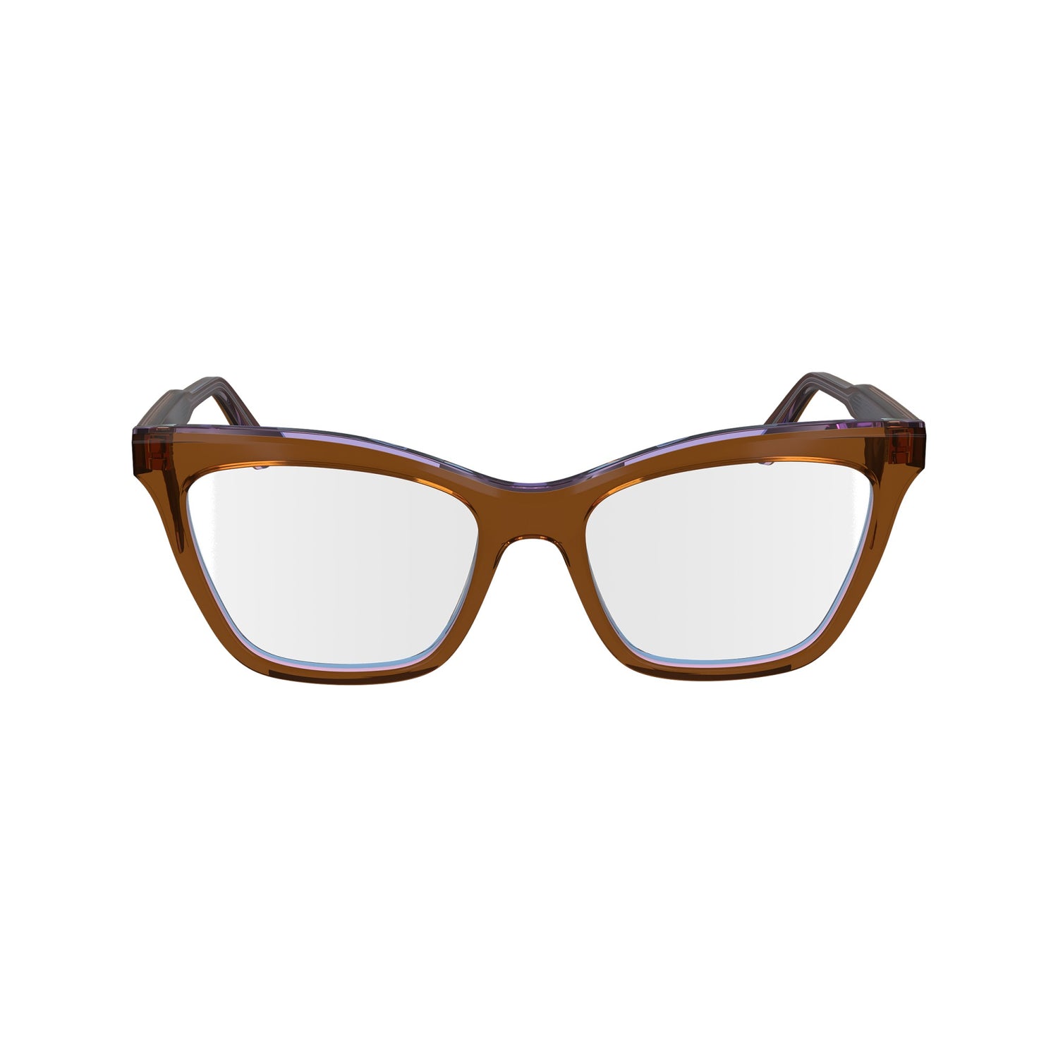 Calvin Klein CK24517