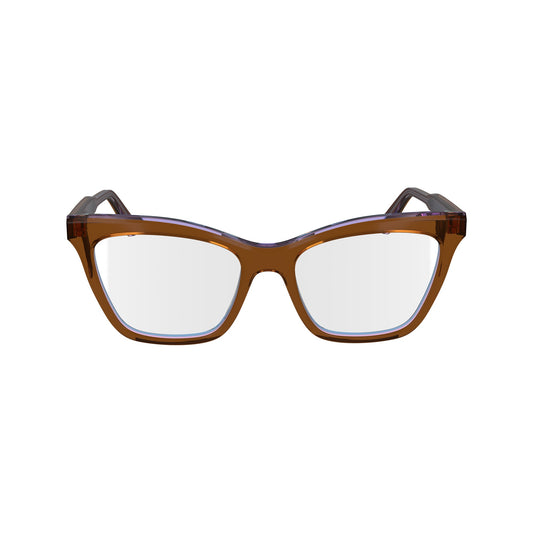 Calvin Klein CK24517