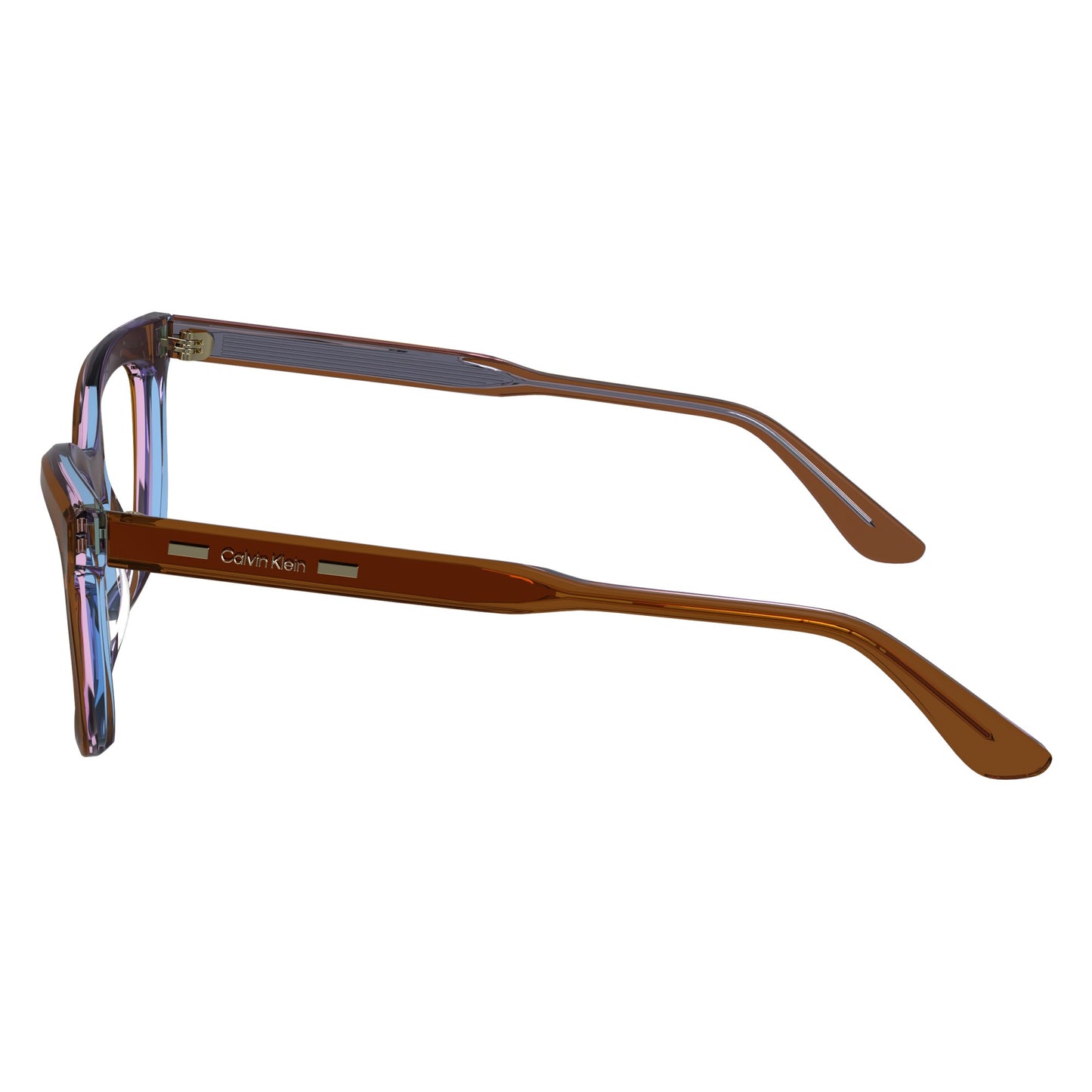 Calvin Klein CK24517