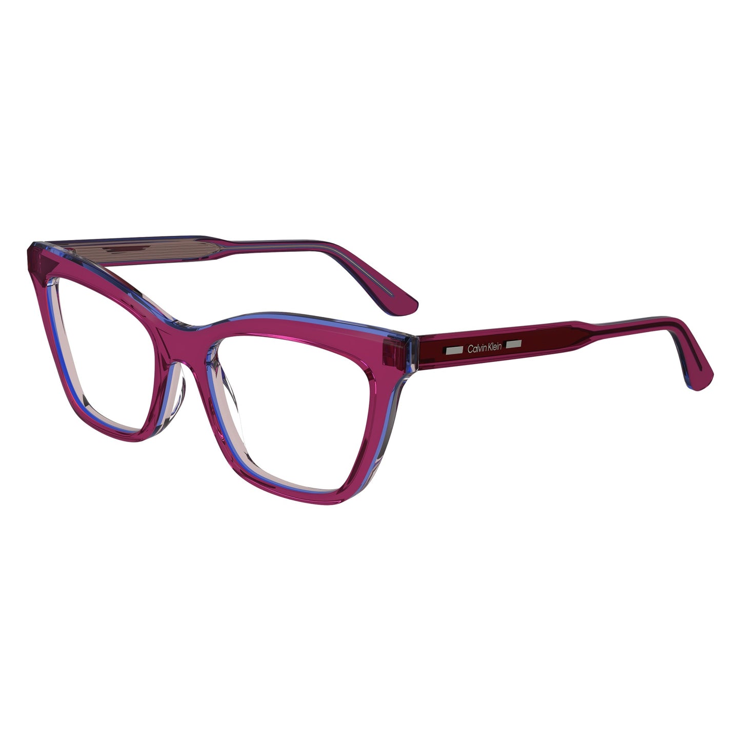 Calvin Klein CK24517