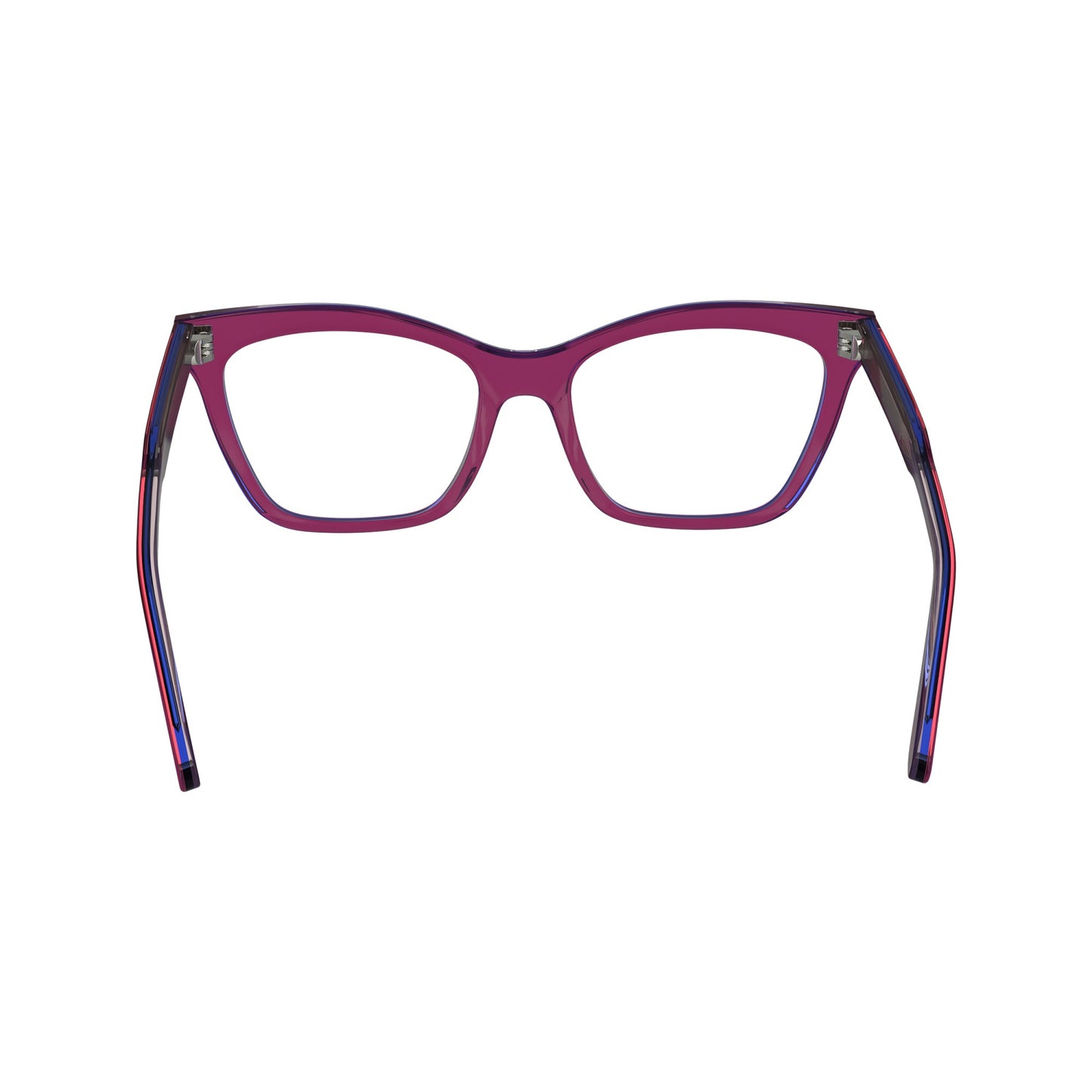 Calvin Klein CK24517
