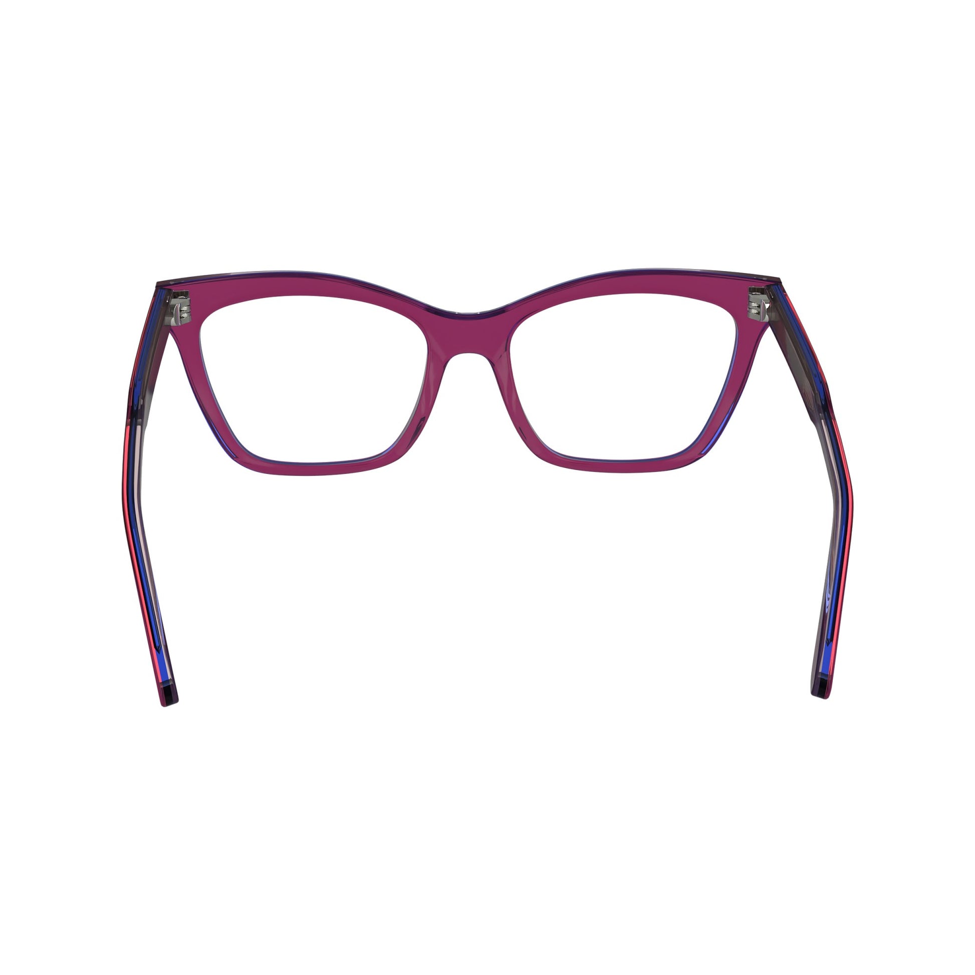 Calvin Klein CK24517