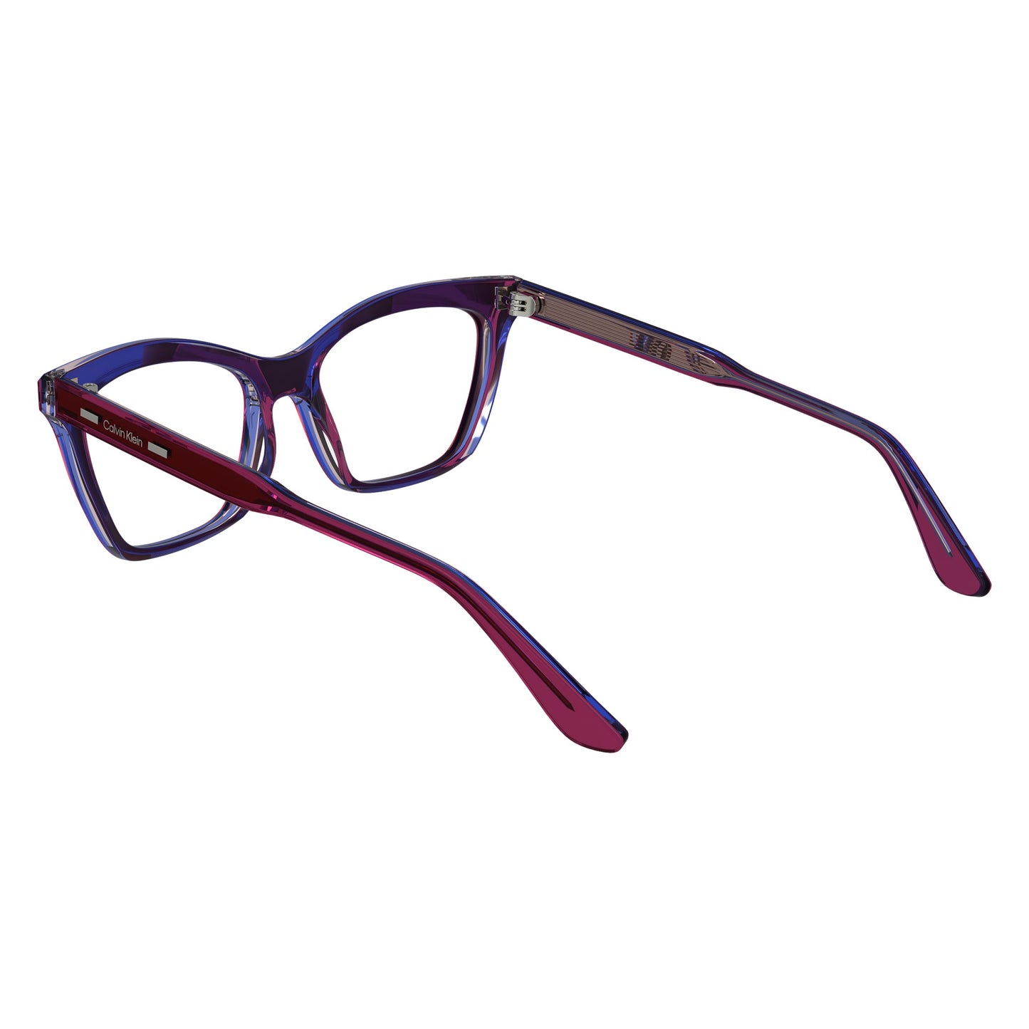 Calvin Klein CK24517