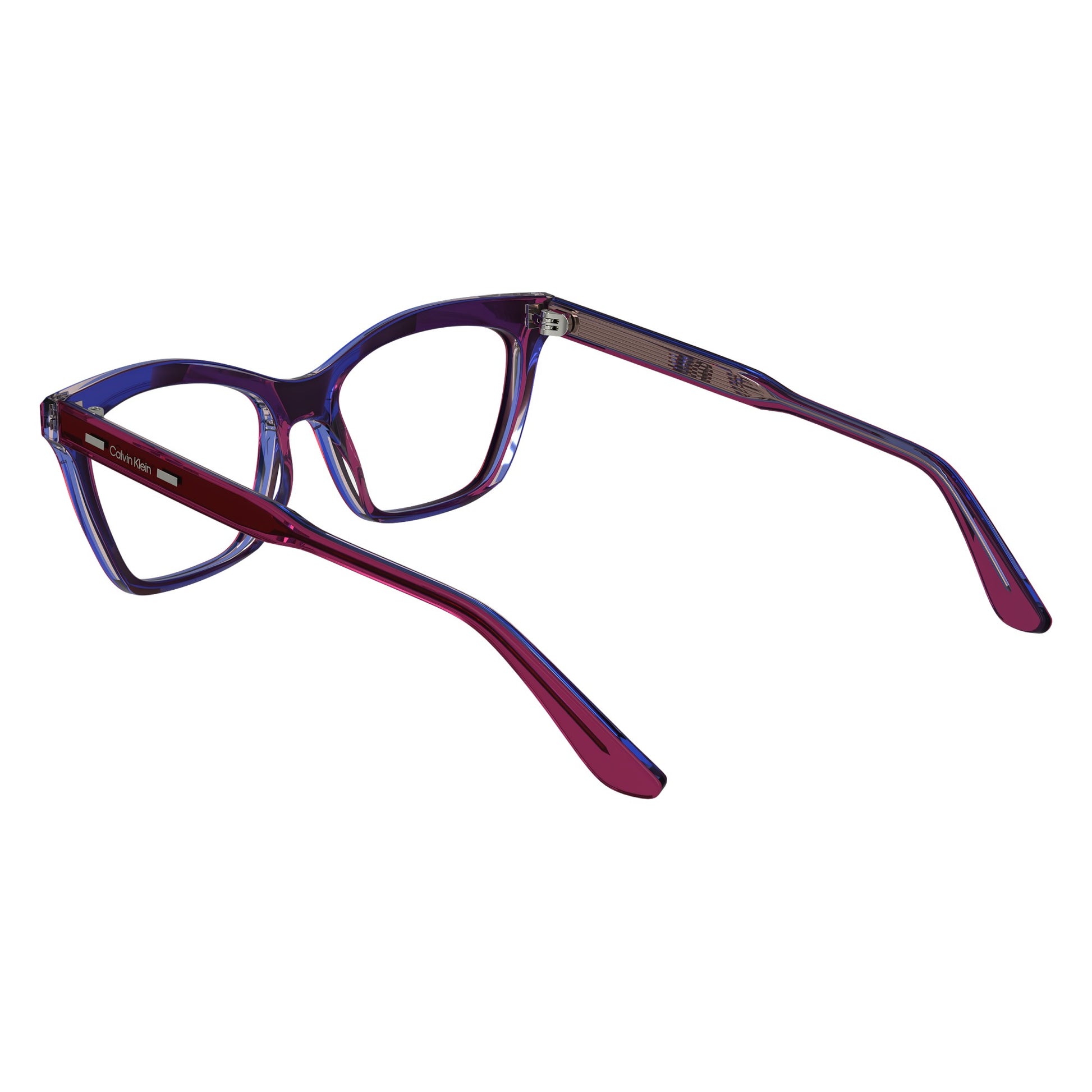 Calvin Klein CK24517