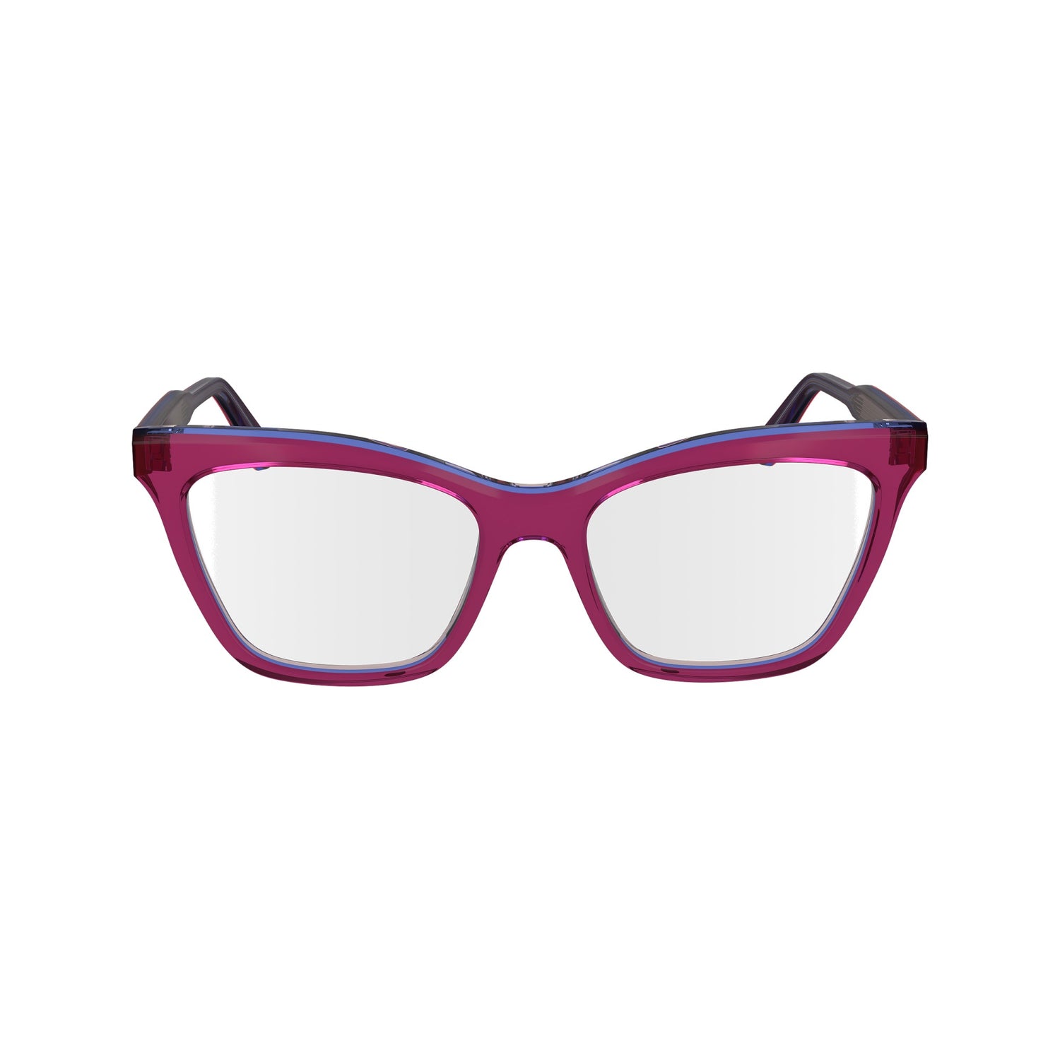 Calvin Klein CK24517