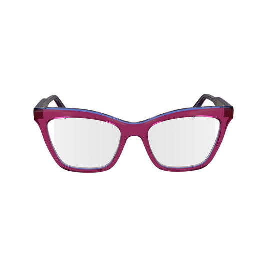Calvin Klein CK24517