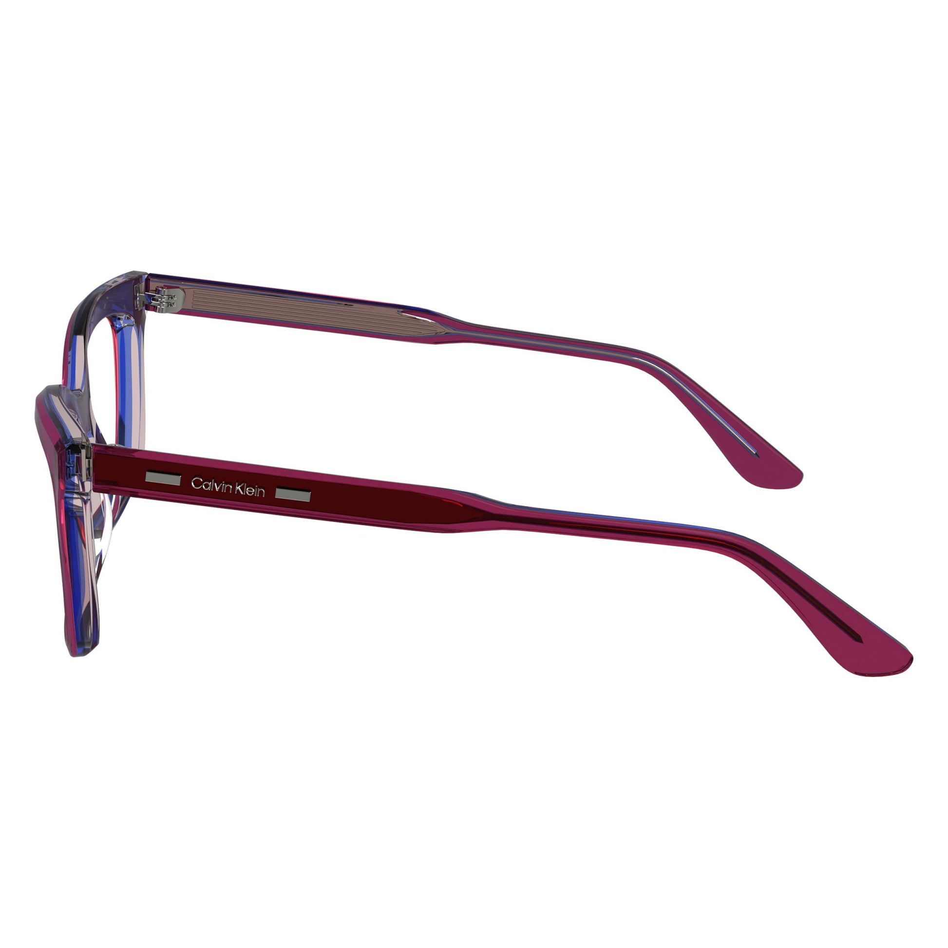 Calvin Klein CK24517