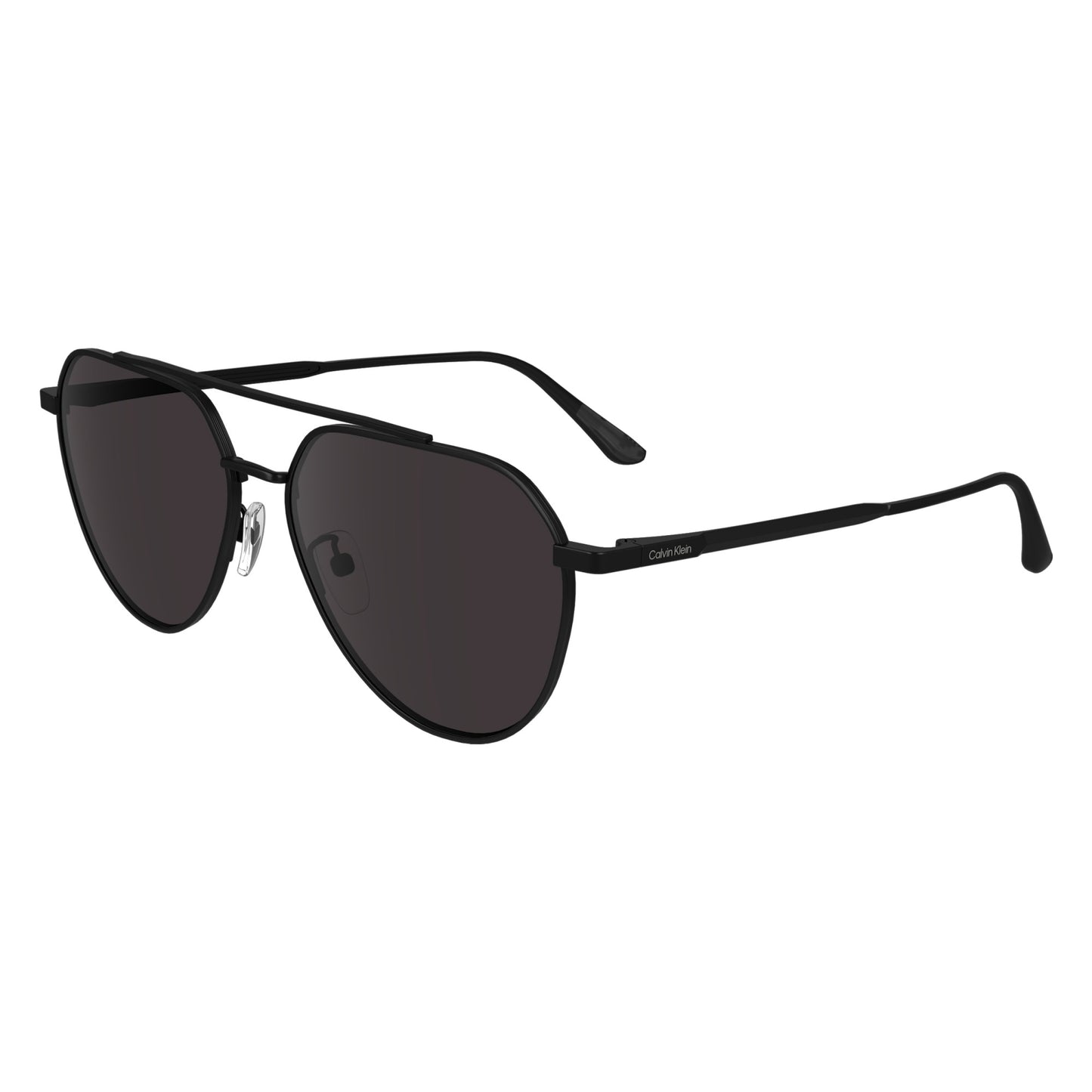 Calvin Klein CK24100S