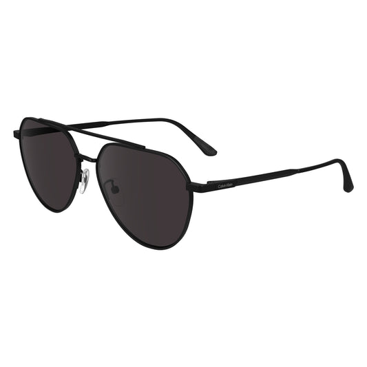 Calvin Klein CK24100S