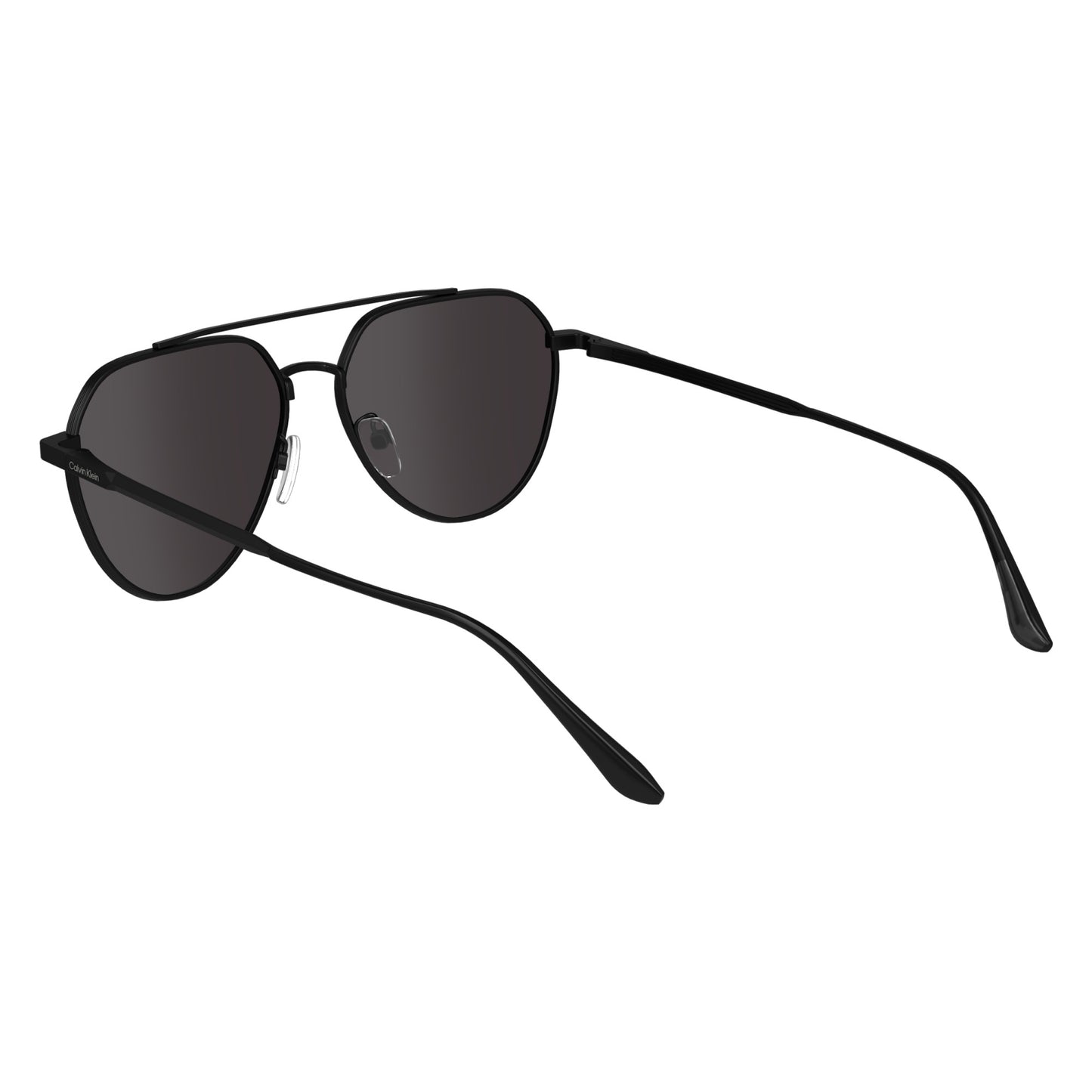 Calvin Klein CK24100S