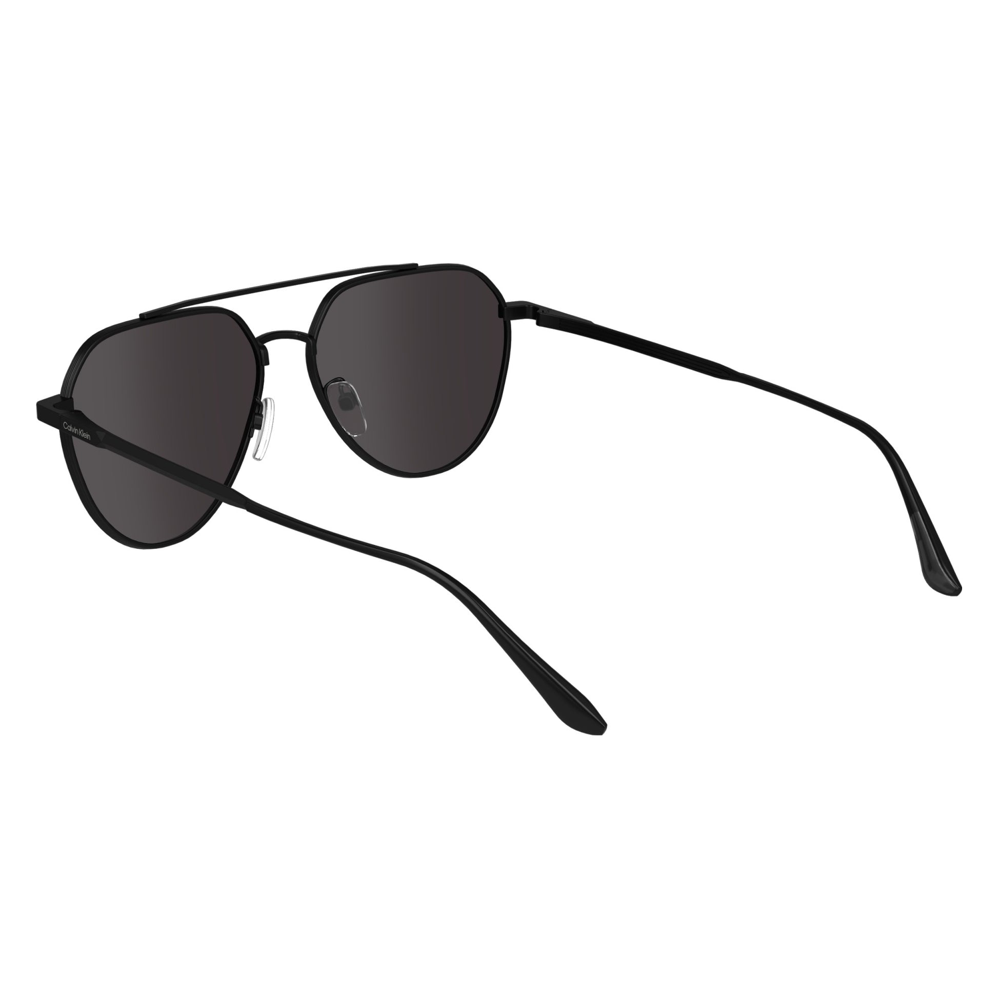 Calvin Klein CK24100S