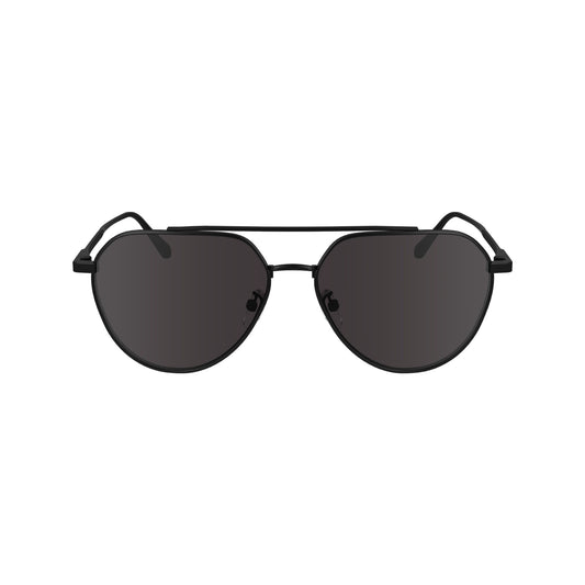 Calvin Klein CK24100S