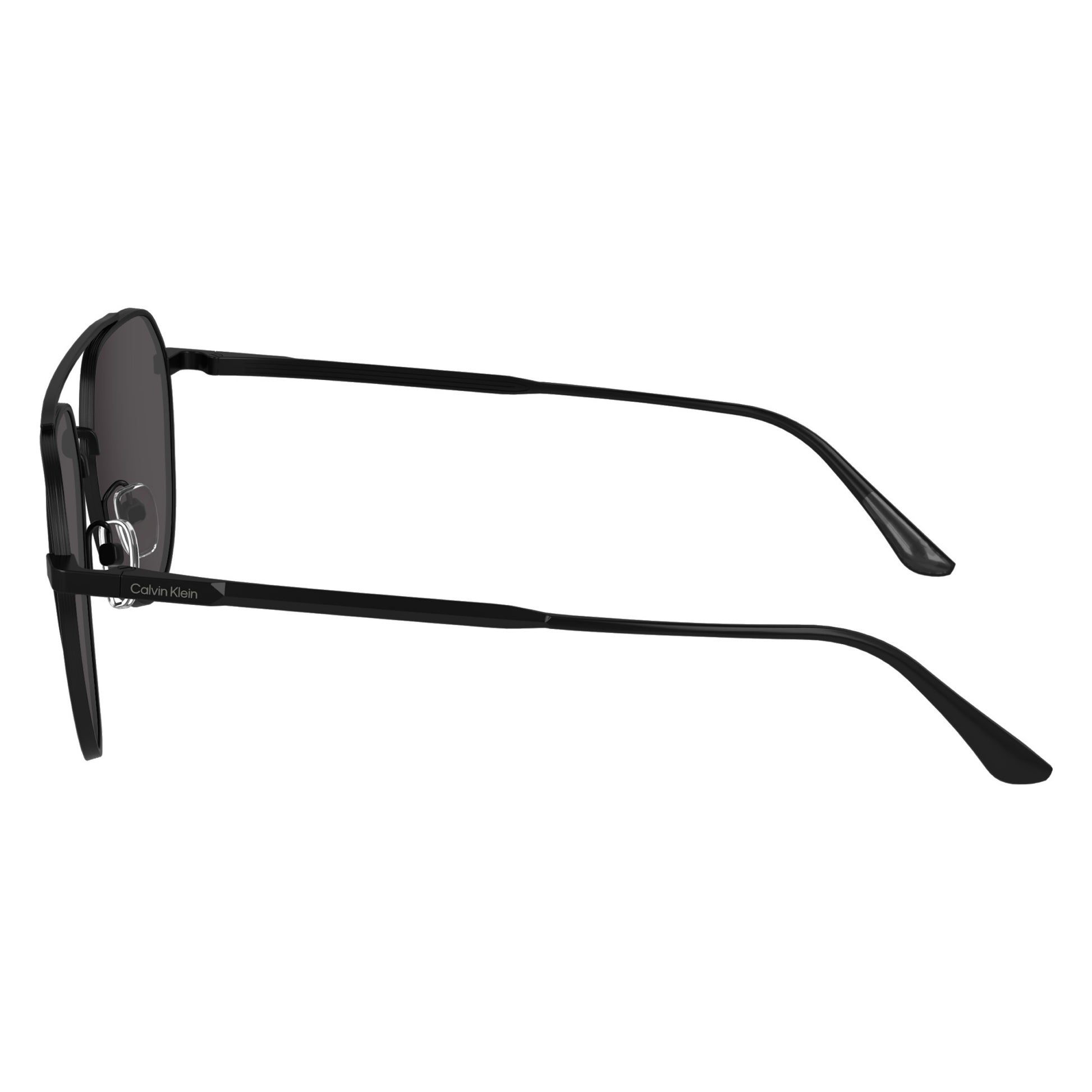 Calvin Klein CK24100S