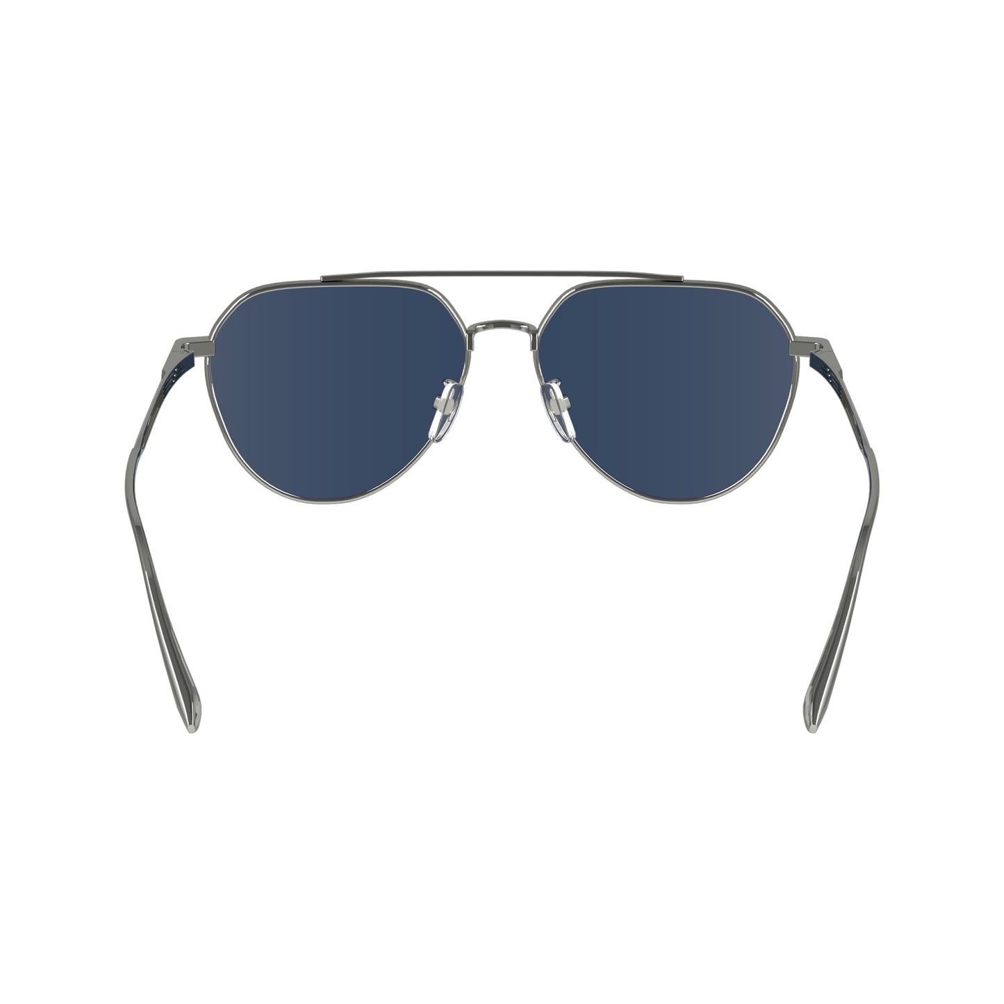 Calvin Klein CK24100S