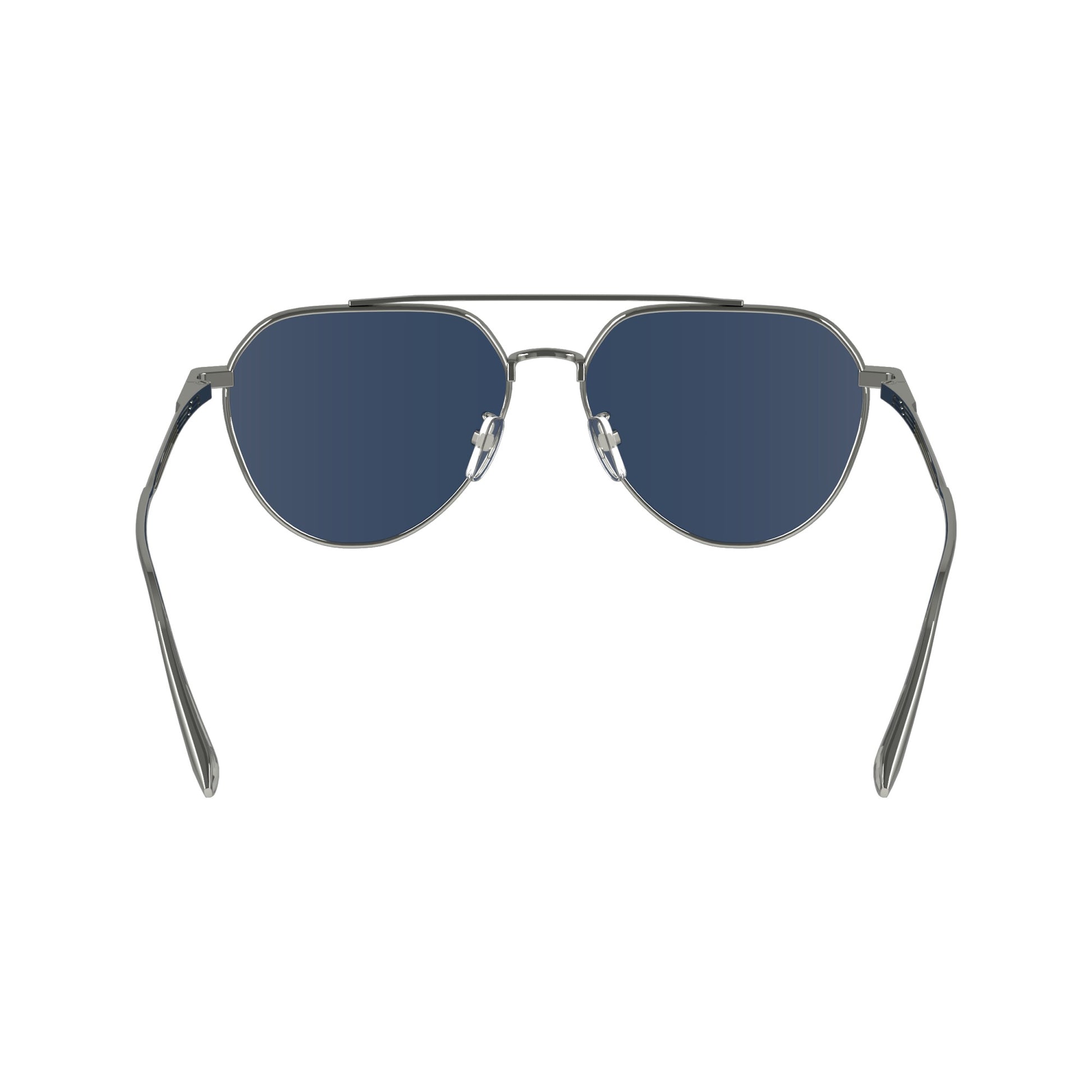 Calvin Klein CK24100S