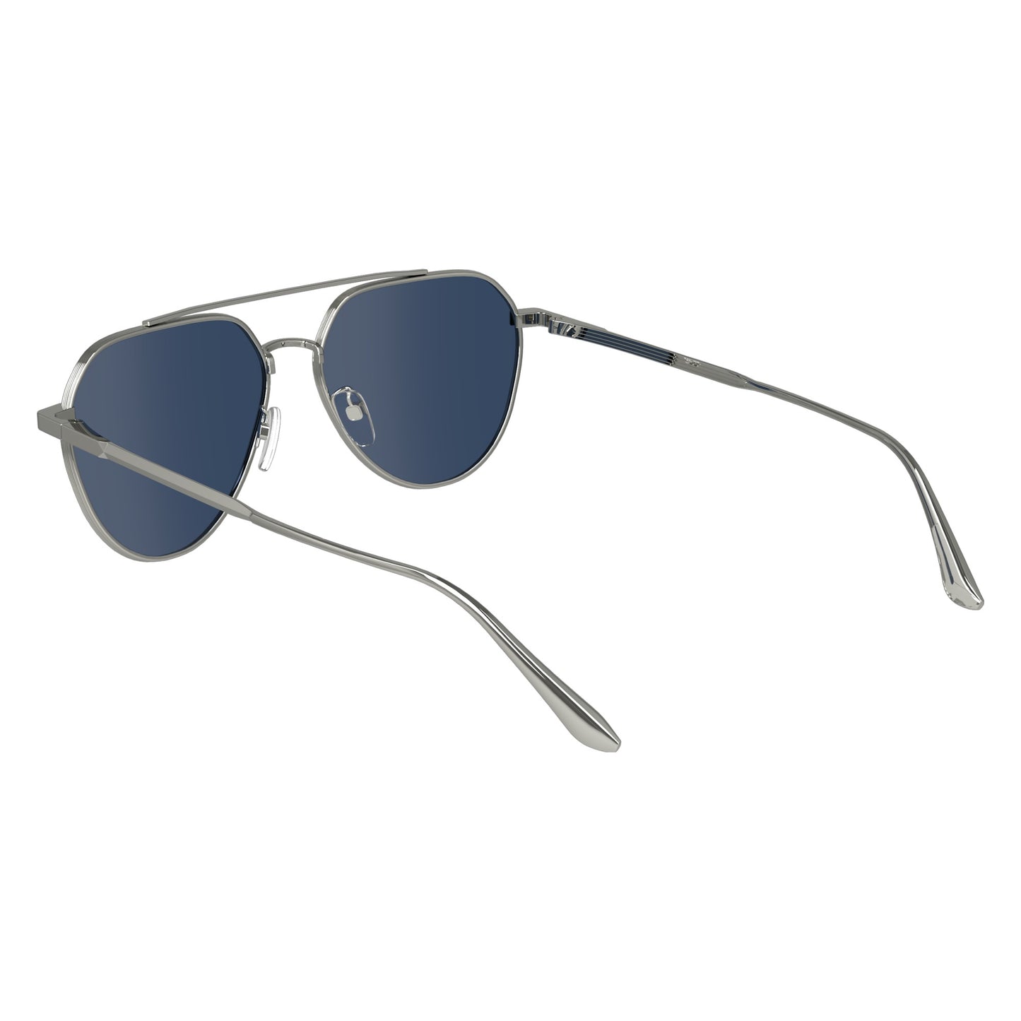 Calvin Klein CK24100S