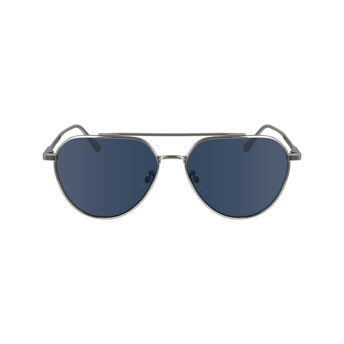 Calvin Klein CK24100S