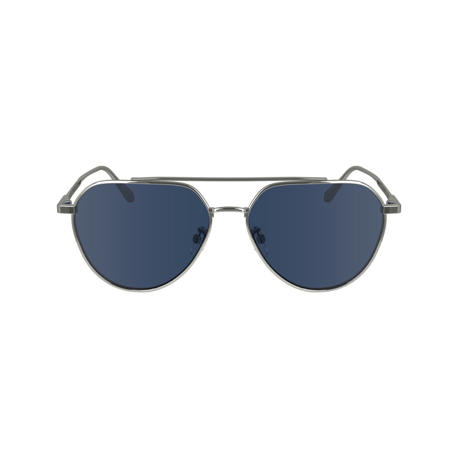 Calvin Klein CK24100S