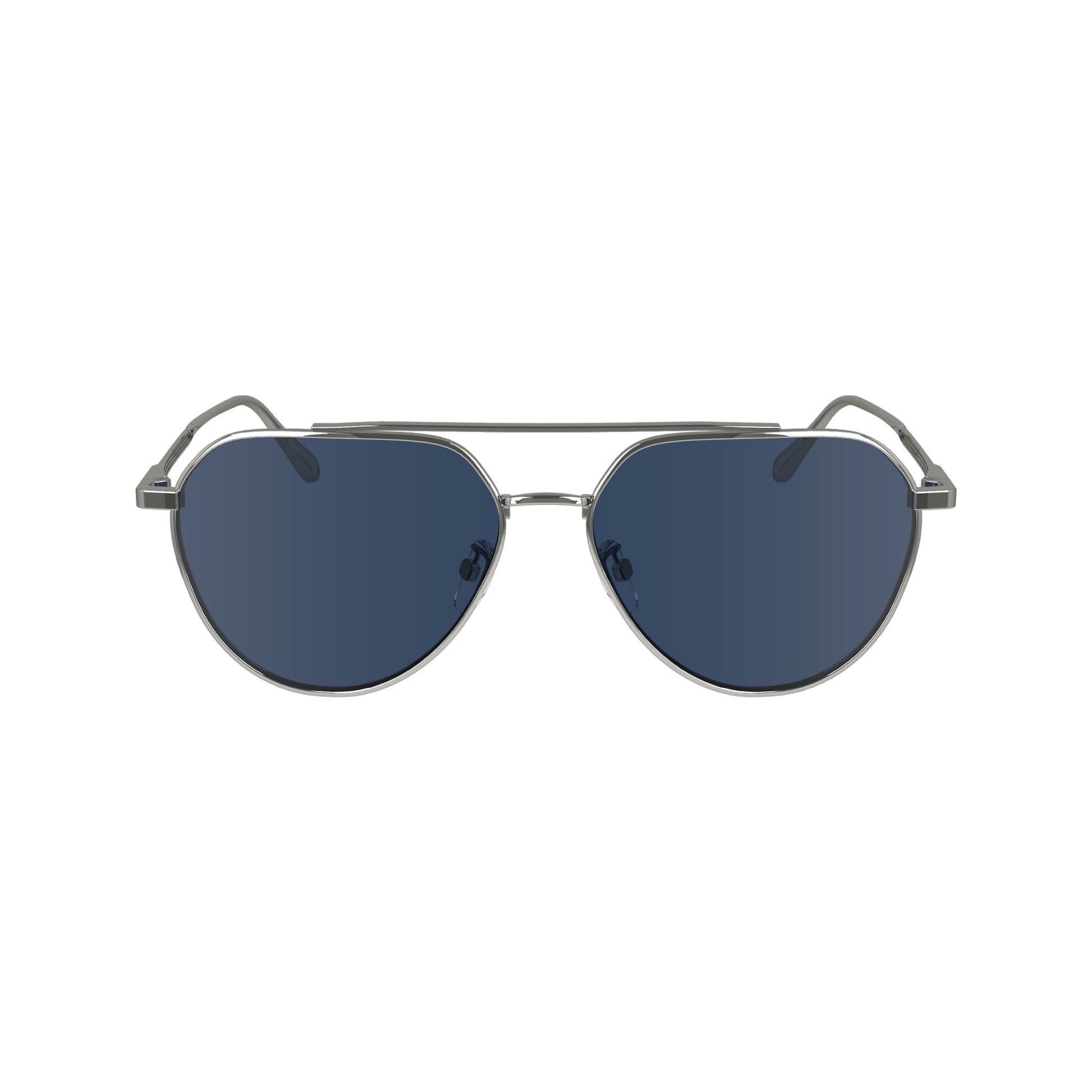 Calvin Klein CK24100S