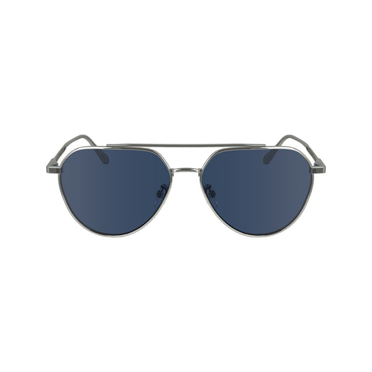 Calvin Klein CK24100S