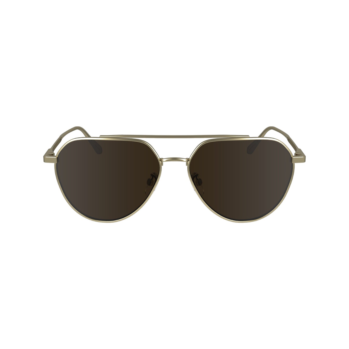 Calvin Klein CK24100S