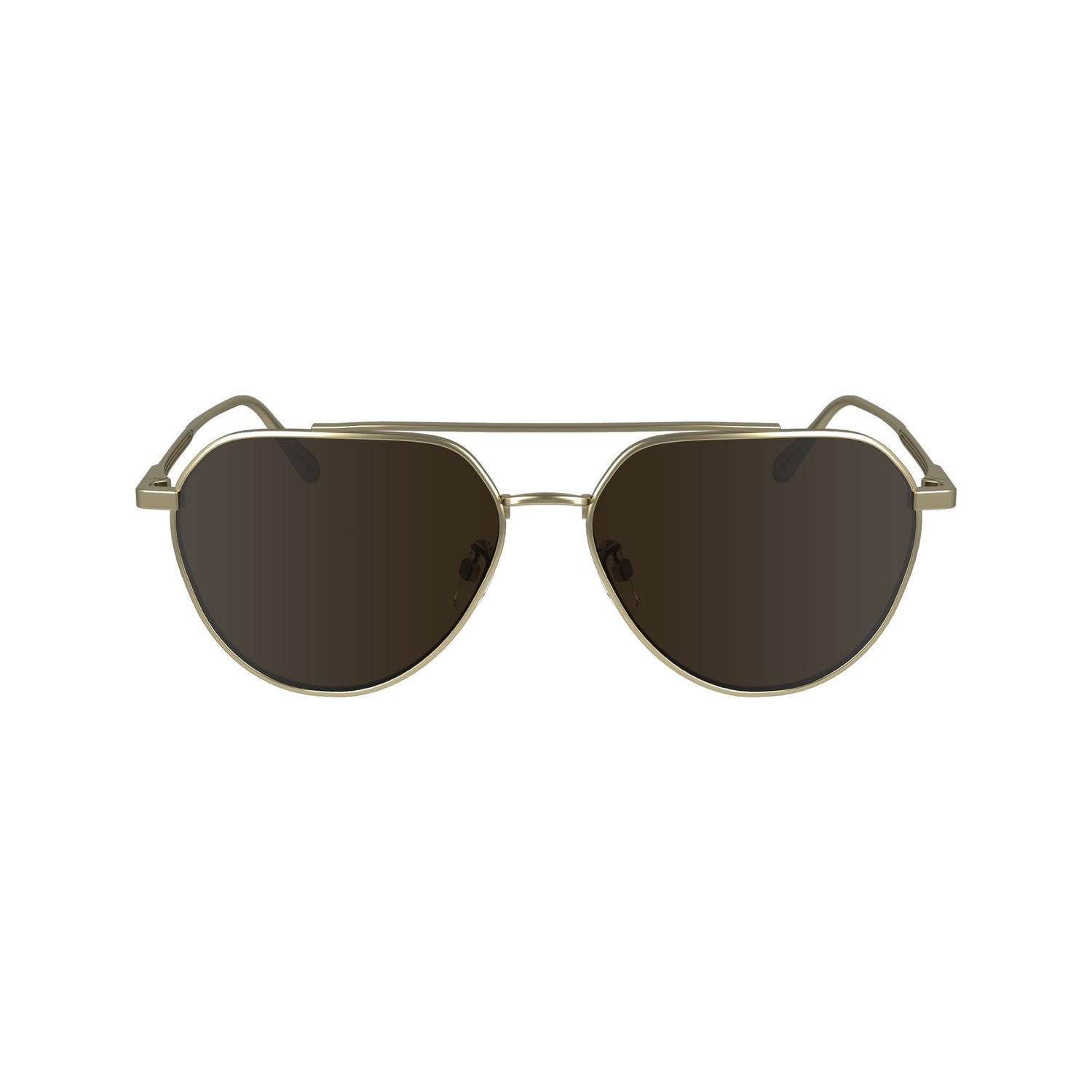 Calvin Klein CK24100S