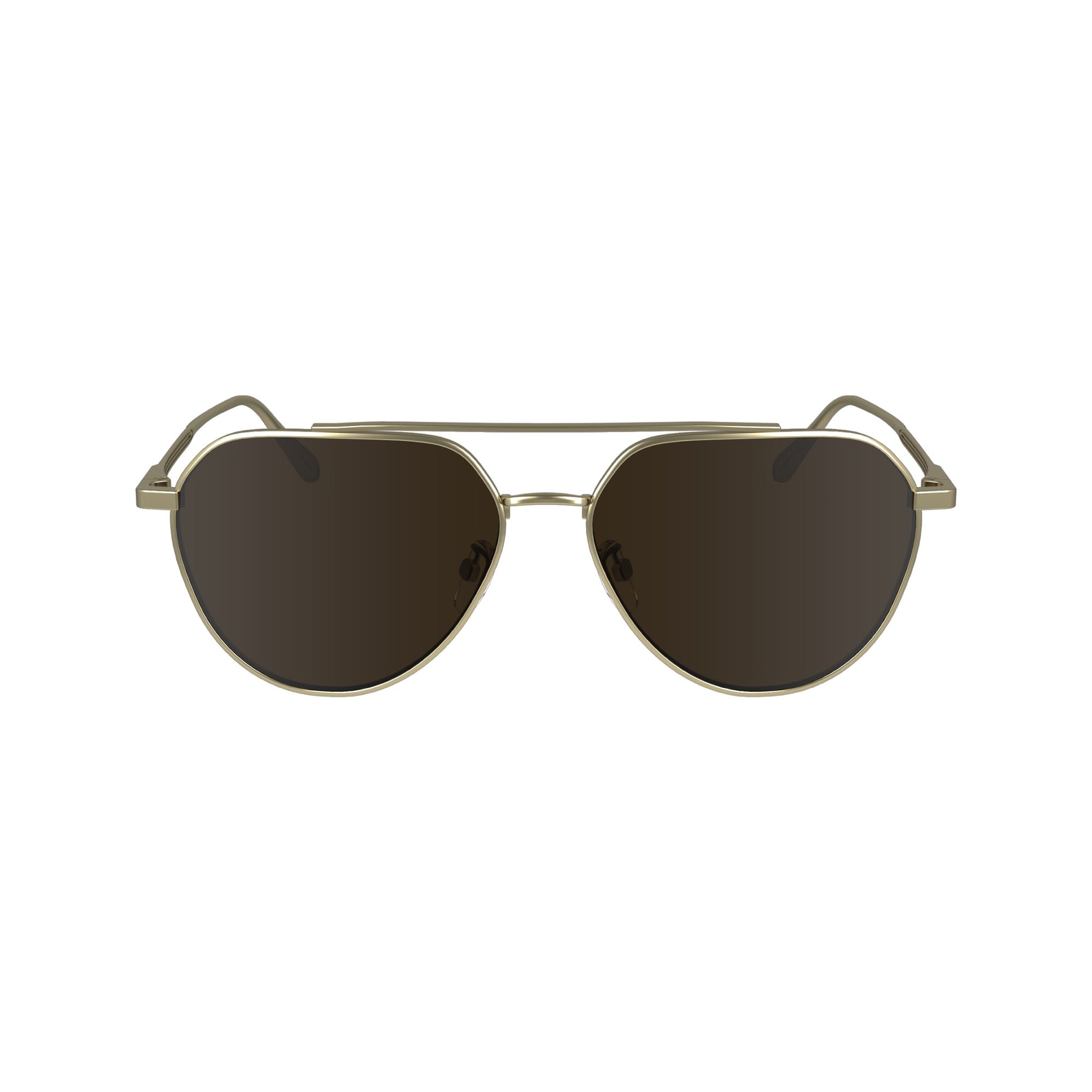 Calvin Klein CK24100S