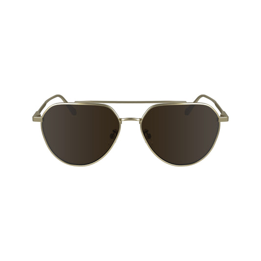 Calvin Klein CK24100S