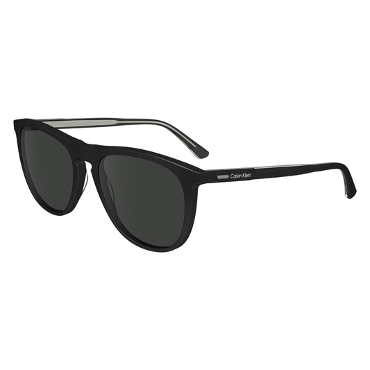 Calvin Klein CK24508S