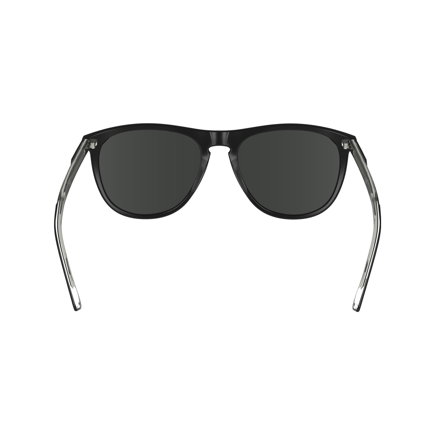 Calvin Klein CK24508S
