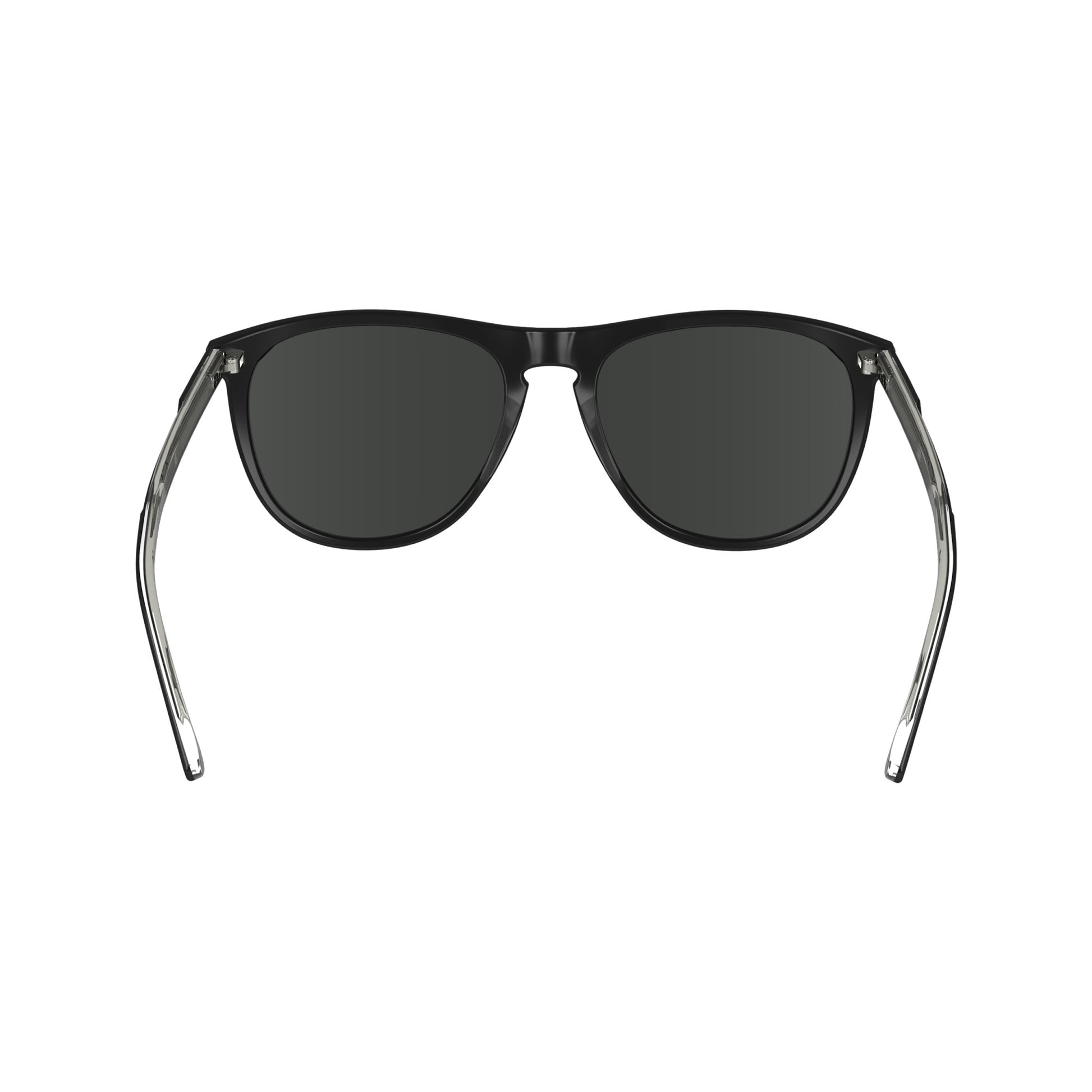 Calvin Klein CK24508S