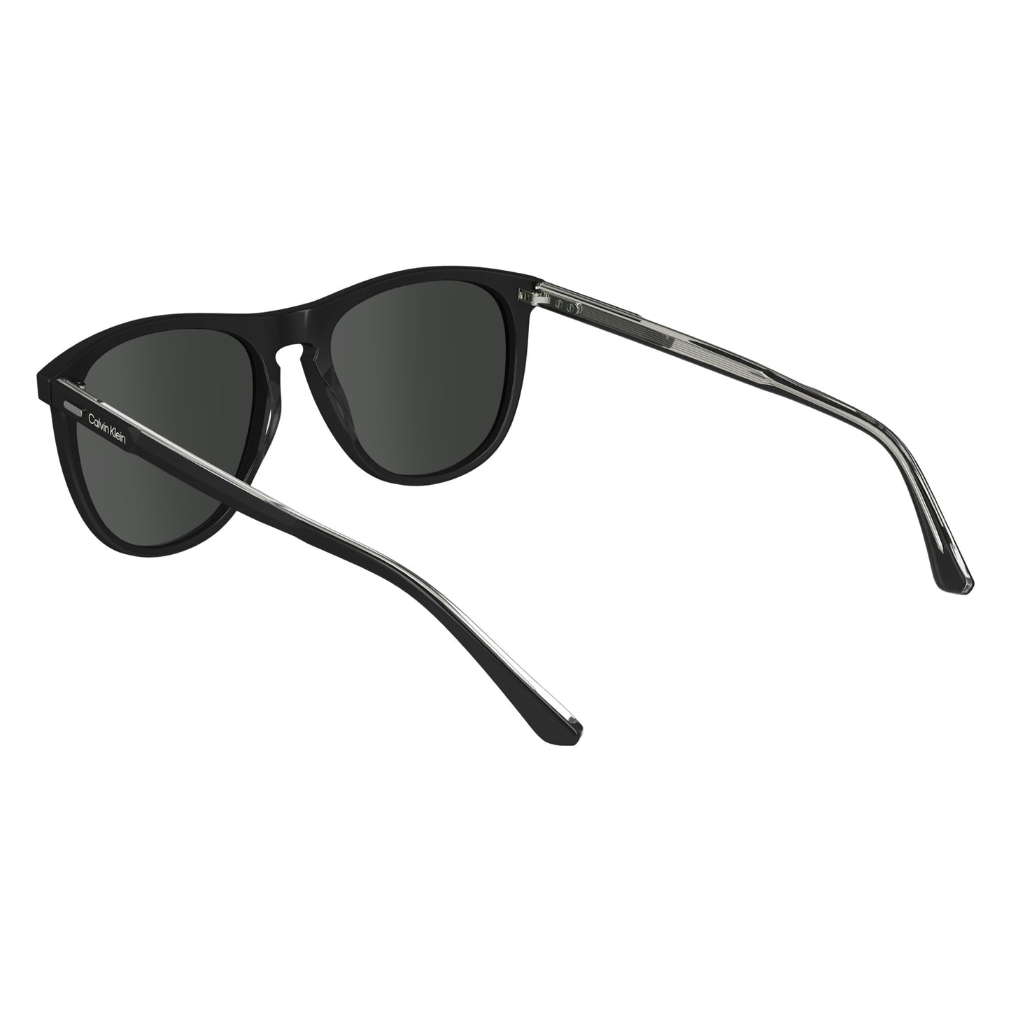 Calvin Klein CK24508S
