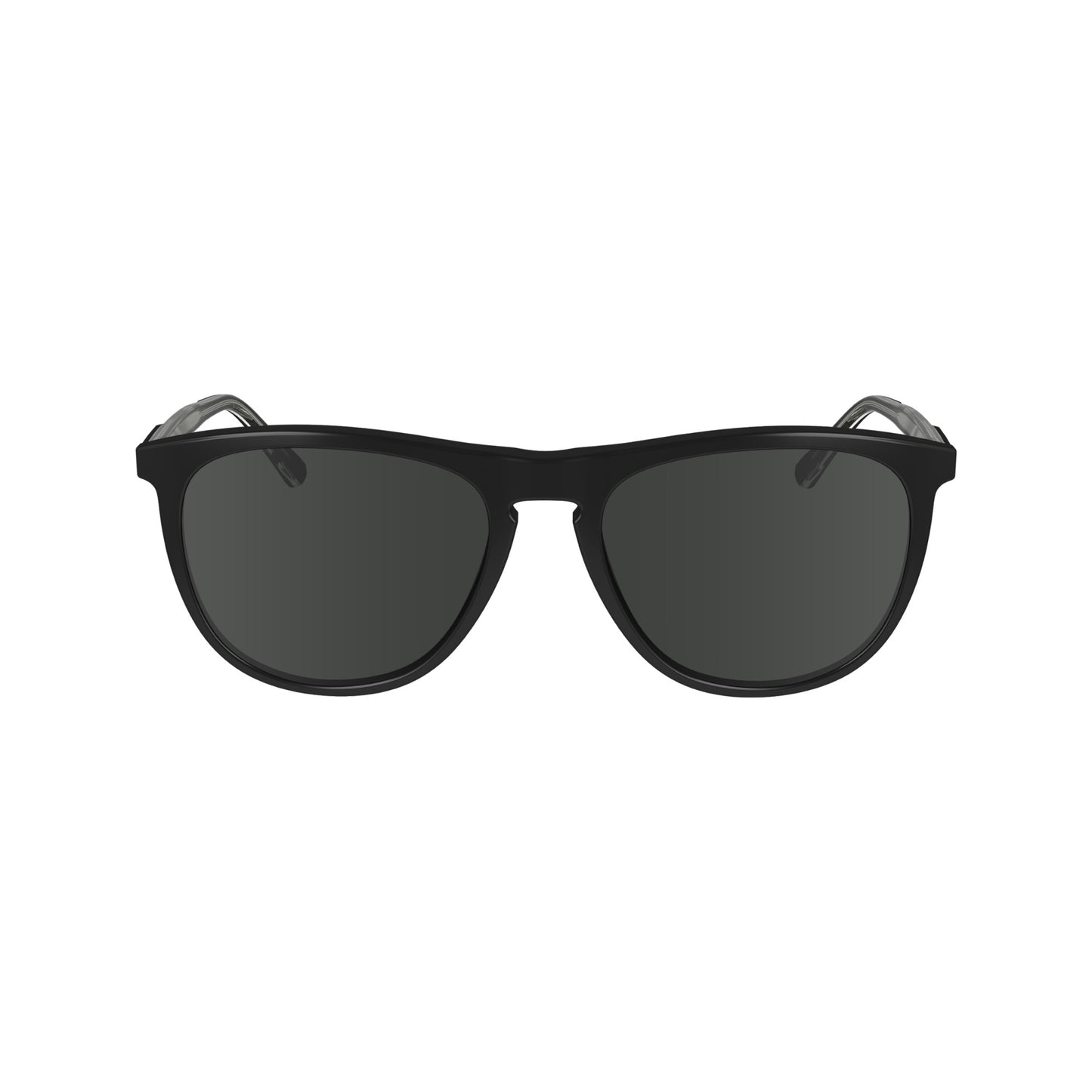 Calvin Klein CK24508S