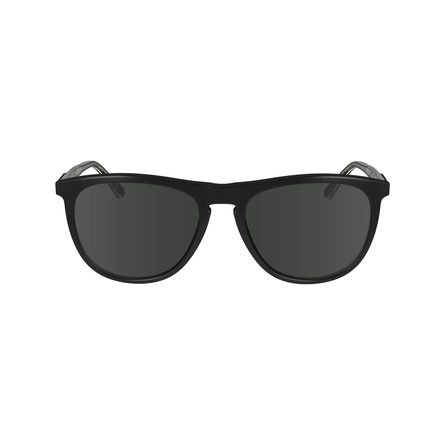 Calvin Klein CK24508S
