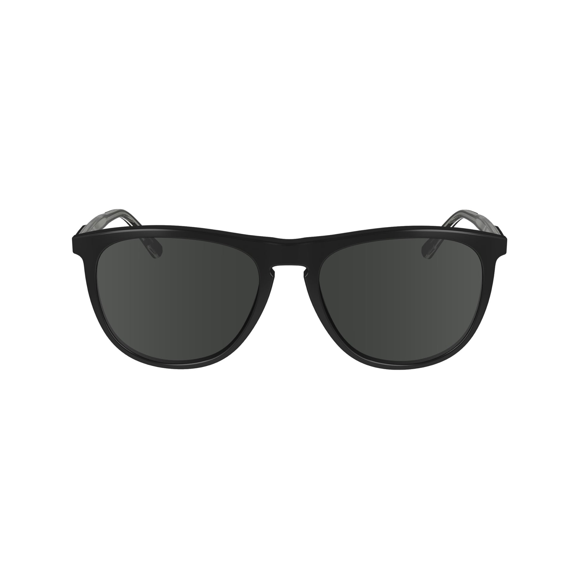 Calvin Klein CK24508S