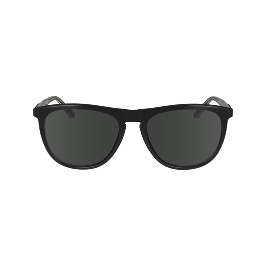 Calvin Klein CK24508S
