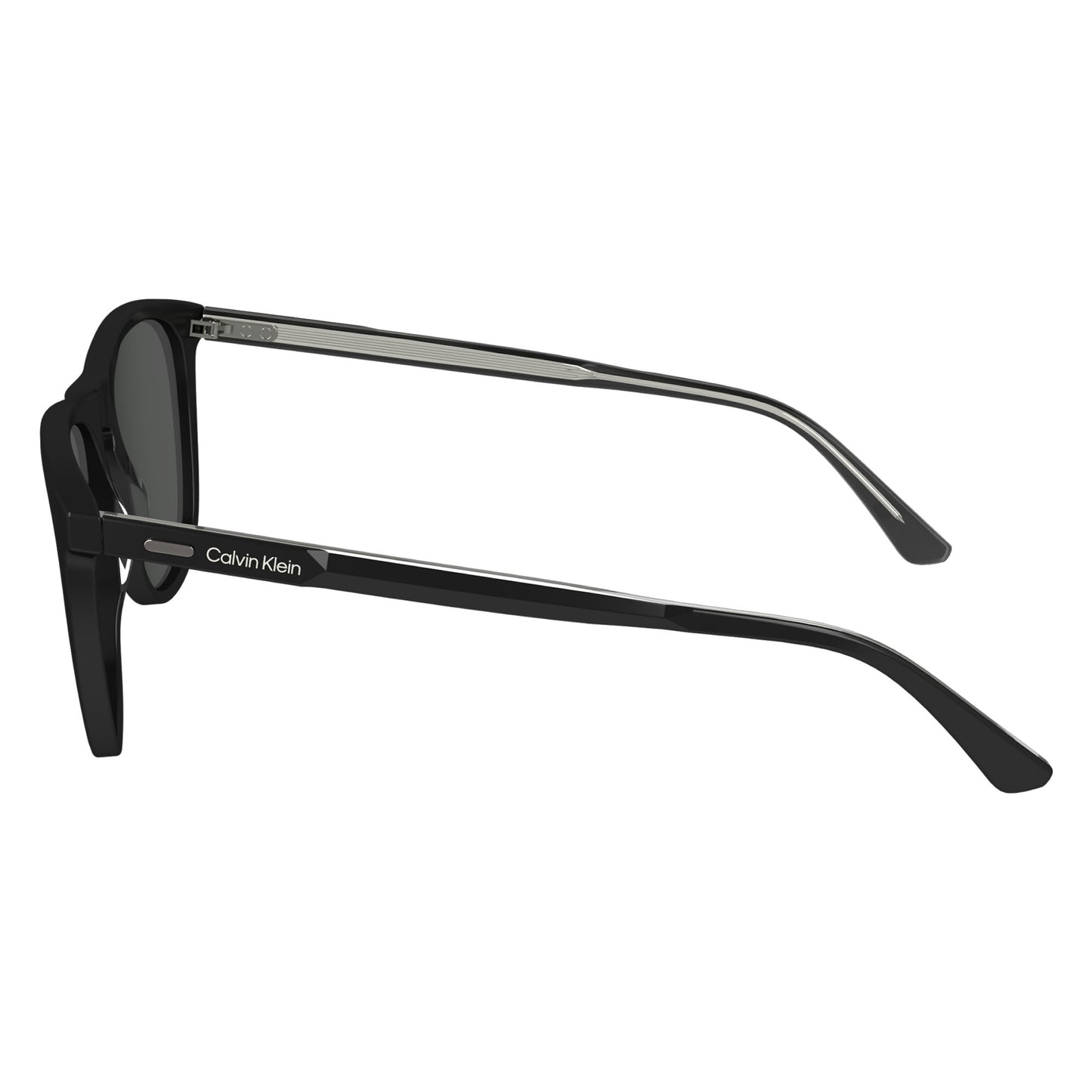 Calvin Klein CK24508S