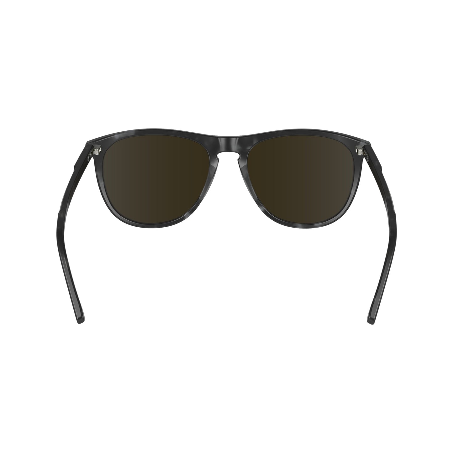 Calvin Klein CK24508S