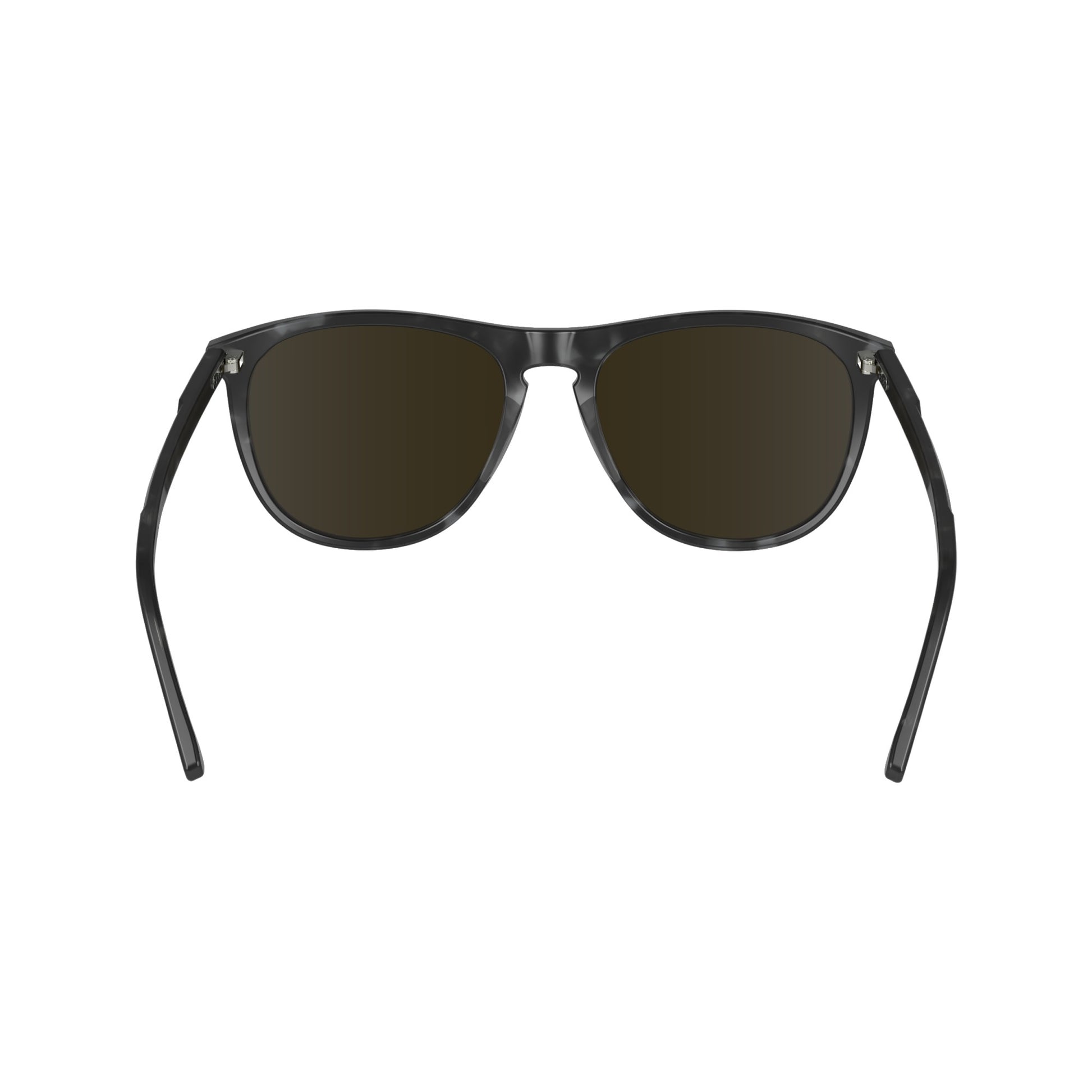 Calvin Klein CK24508S