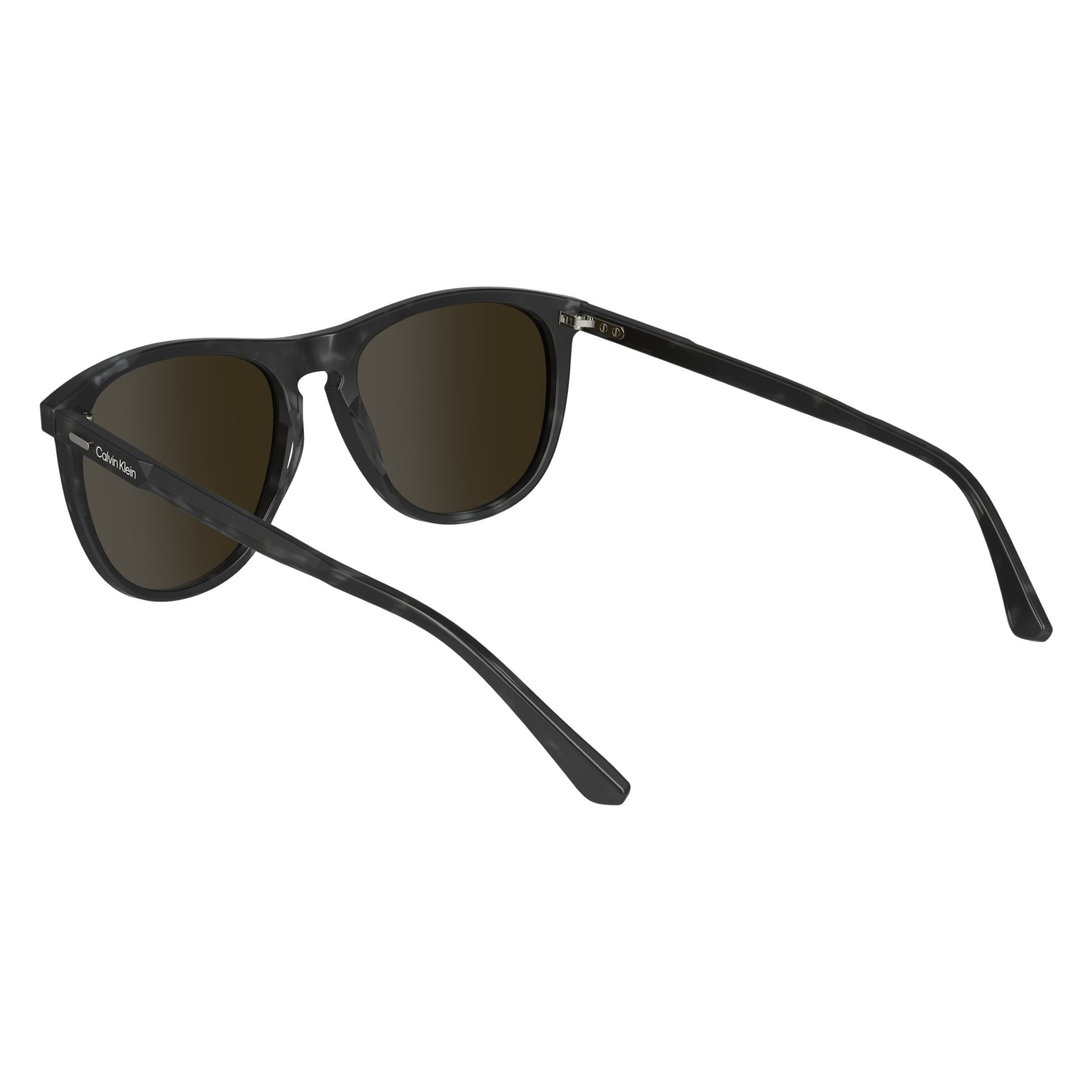 Calvin Klein CK24508S