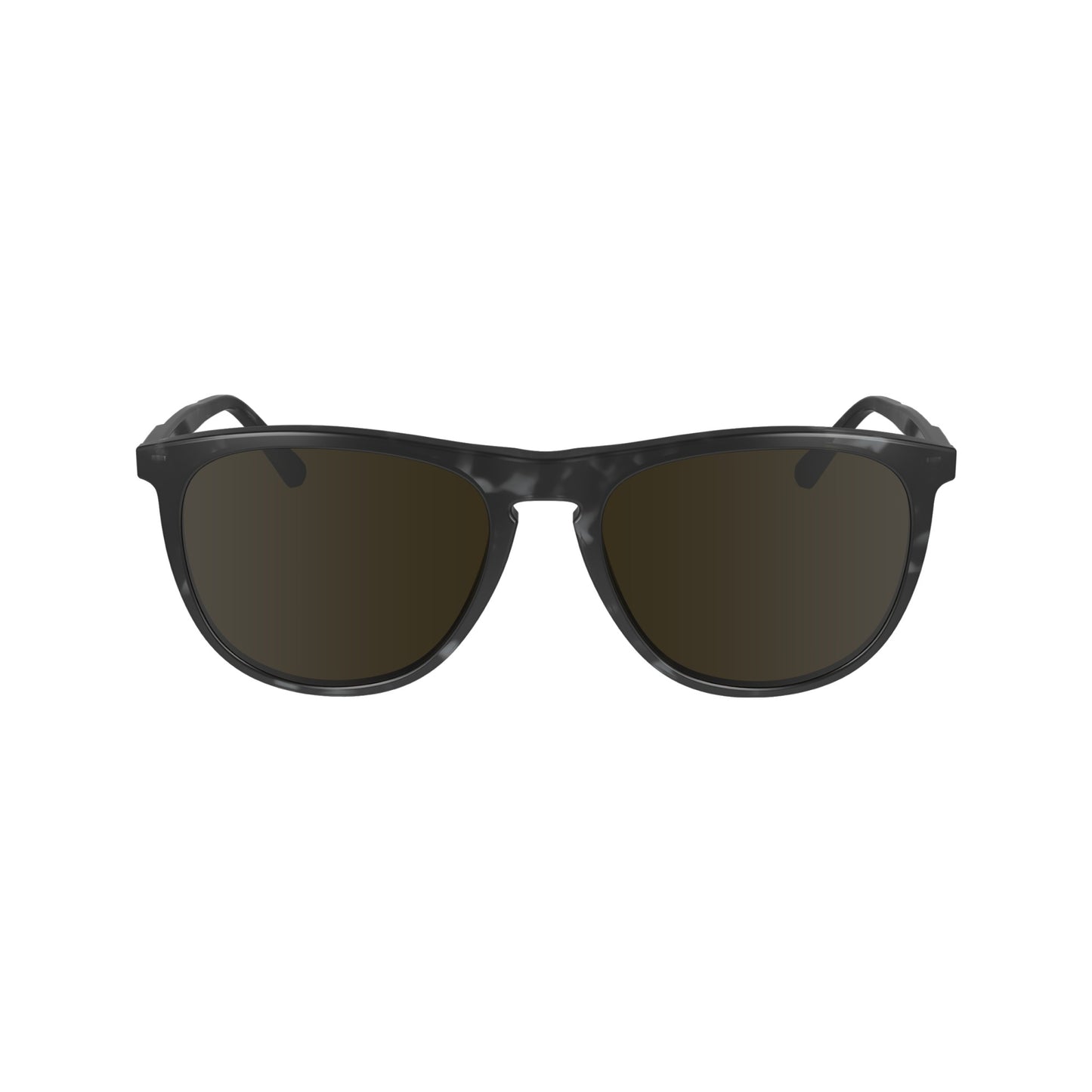 Calvin Klein CK24508S